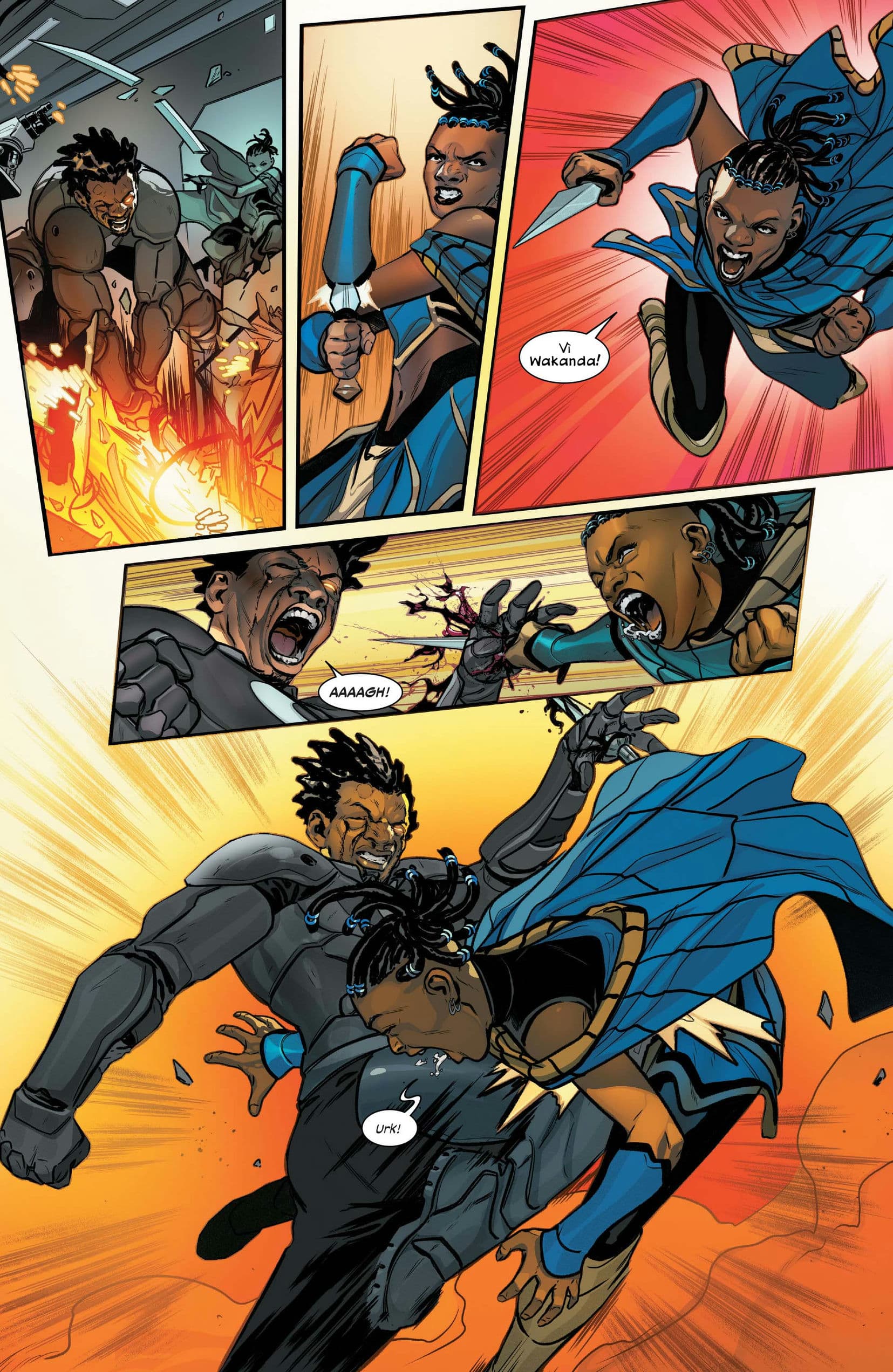 https://langgeek.net/wp-content/uploads/2024/09/Ultimate-Black-Panther-005-2024-Digital-Shan-Empire-00019.jpg