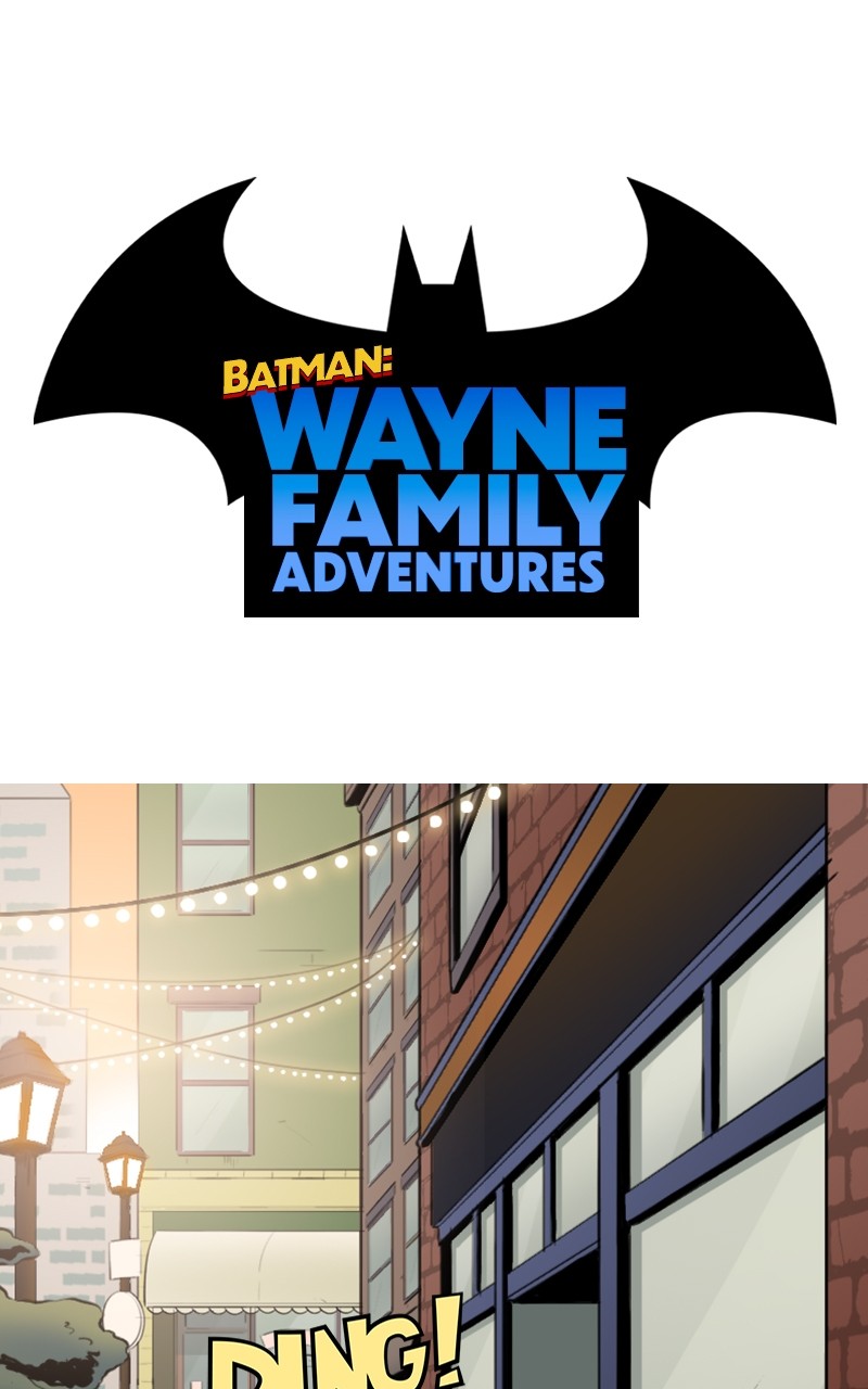 https://langgeek.net/wp-content/uploads/2024/09/batman-wayne-family-adventures-Ch72.0.jpg