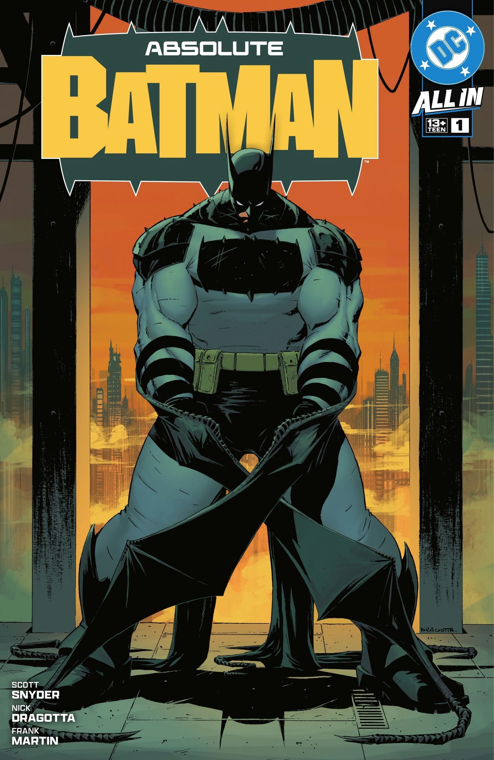 https://langgeek.net/wp-content/uploads/2024/10/Absolute-Batman-001-2024-000-1.jpg