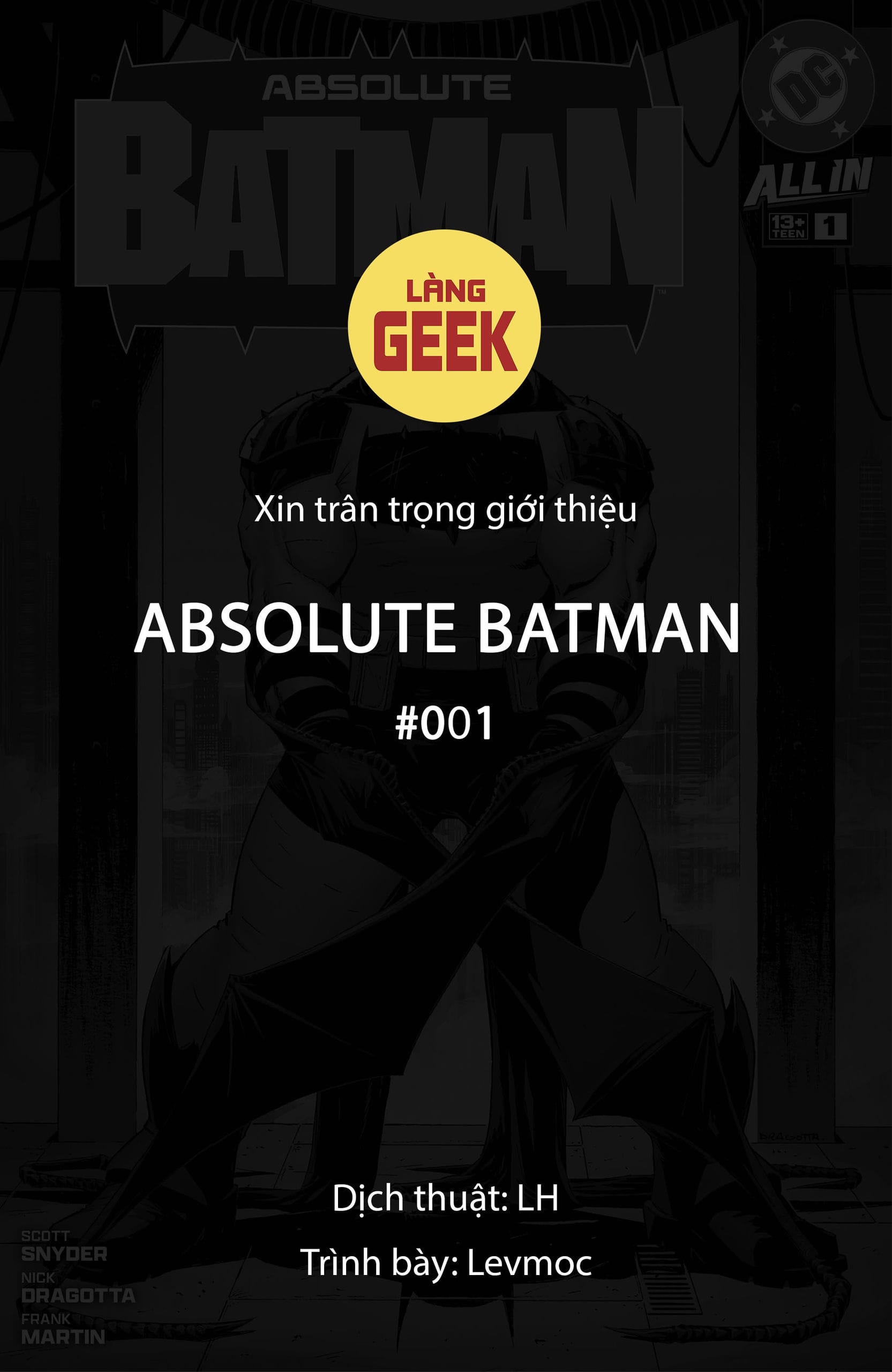 https://langgeek.net/wp-content/uploads/2024/10/Absolute-Batman-001-2024-001.jpg