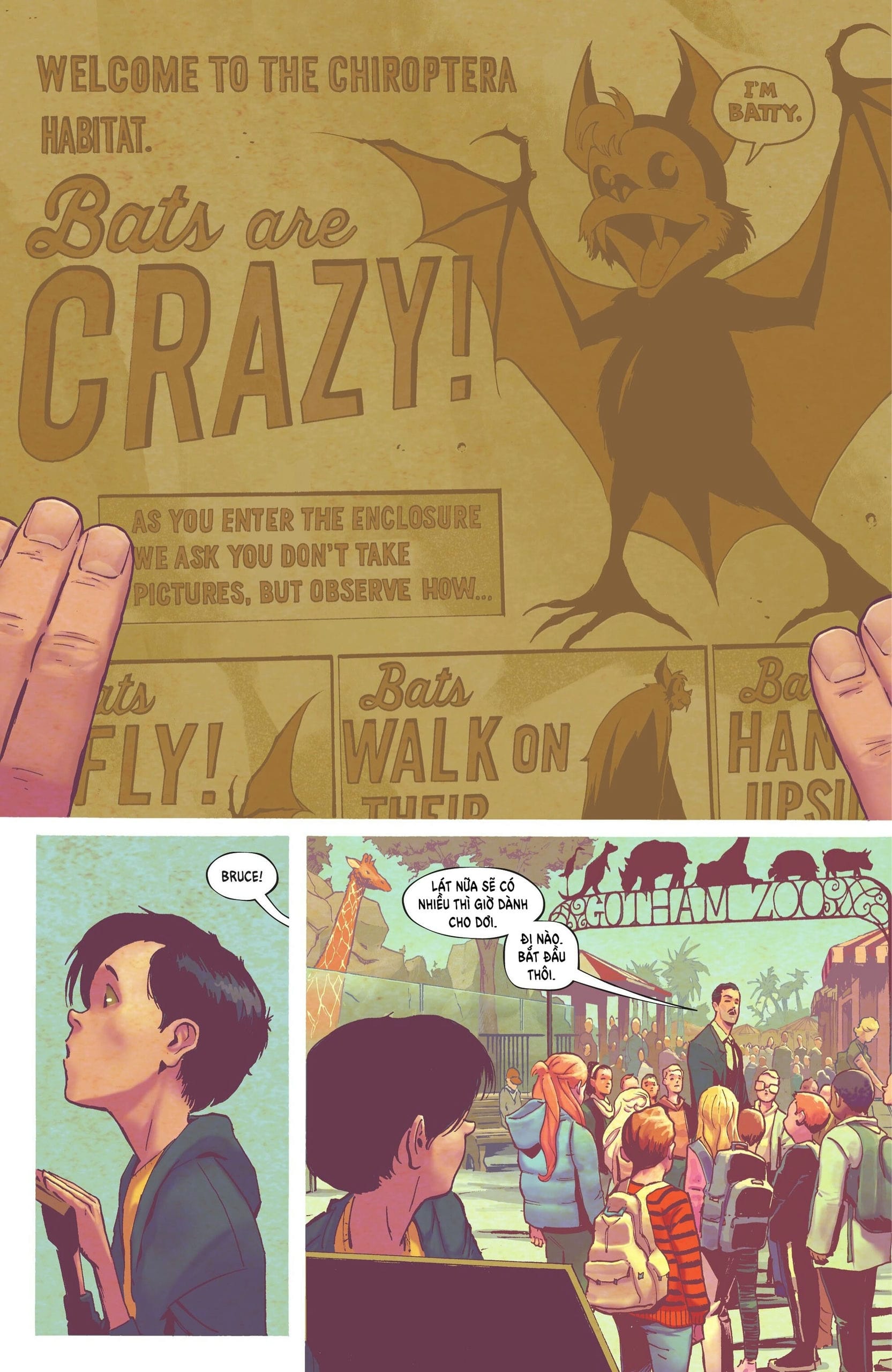 https://langgeek.net/wp-content/uploads/2024/10/Absolute-Batman-001-2024-003.jpg