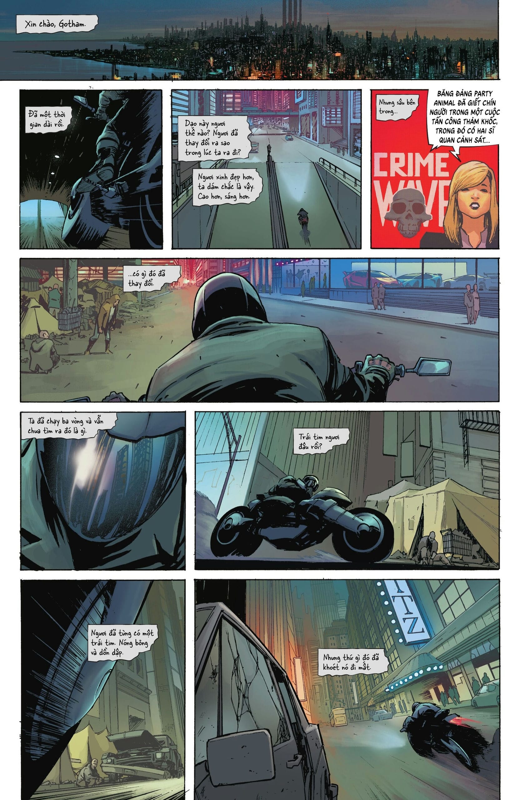 https://langgeek.net/wp-content/uploads/2024/10/Absolute-Batman-001-2024-005.jpg