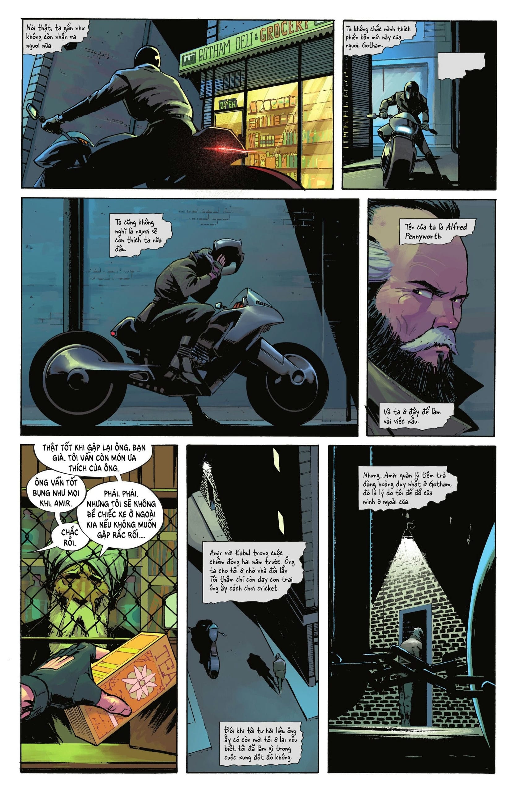 https://langgeek.net/wp-content/uploads/2024/10/Absolute-Batman-001-2024-006.jpg
