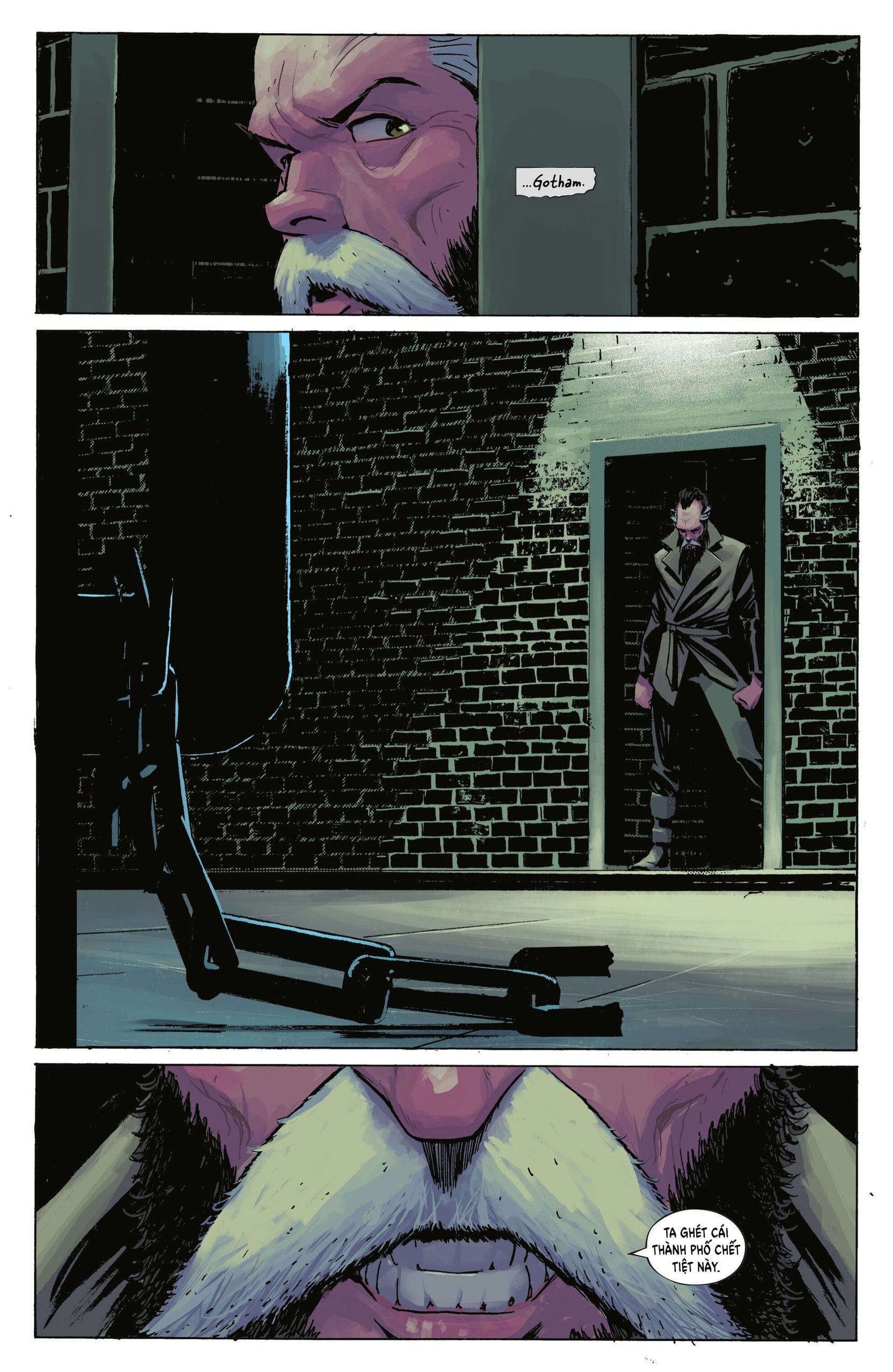 https://langgeek.net/wp-content/uploads/2024/10/Absolute-Batman-001-2024-009.jpg
