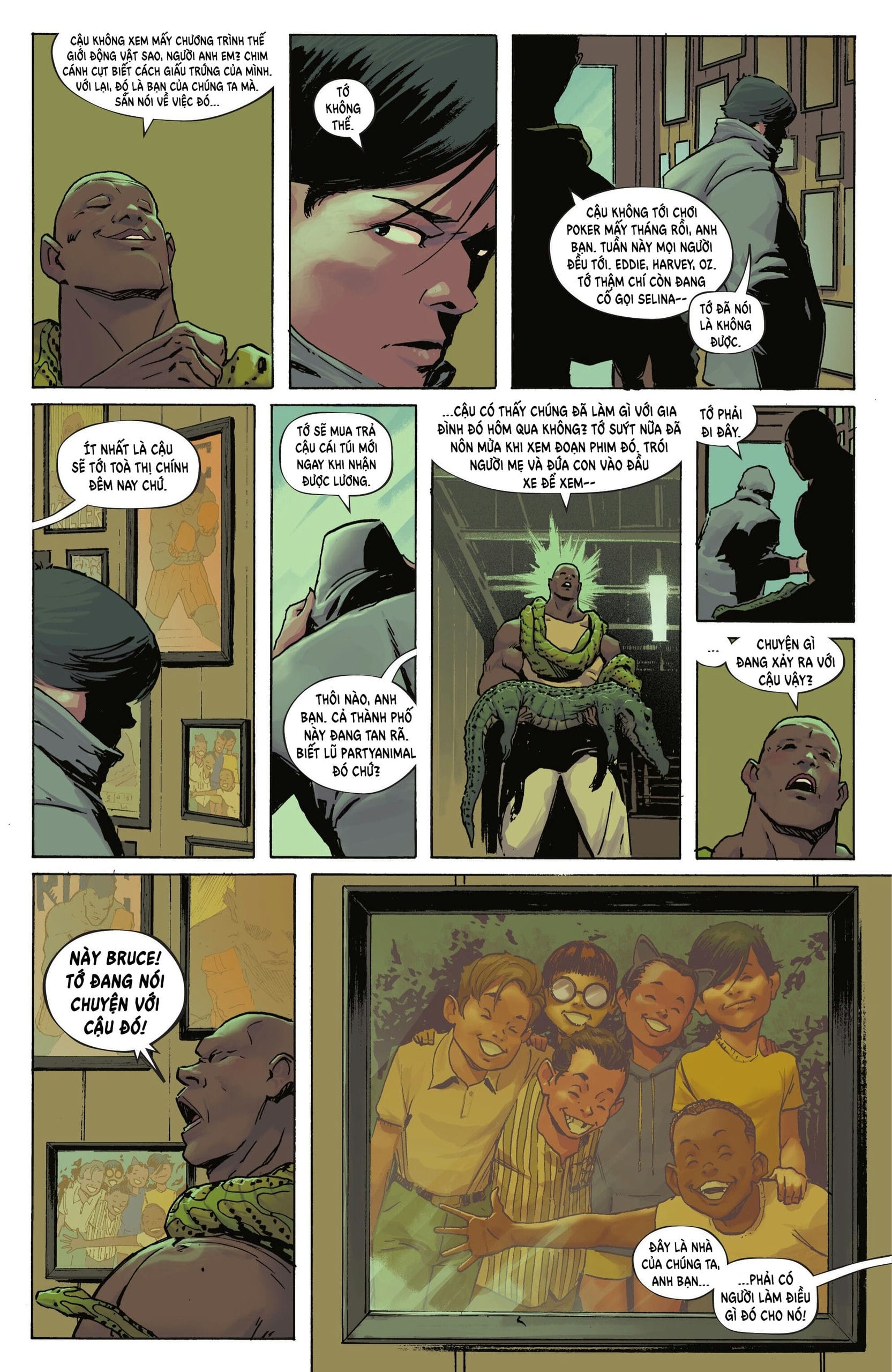 https://langgeek.net/wp-content/uploads/2024/10/Absolute-Batman-001-2024-014.jpg