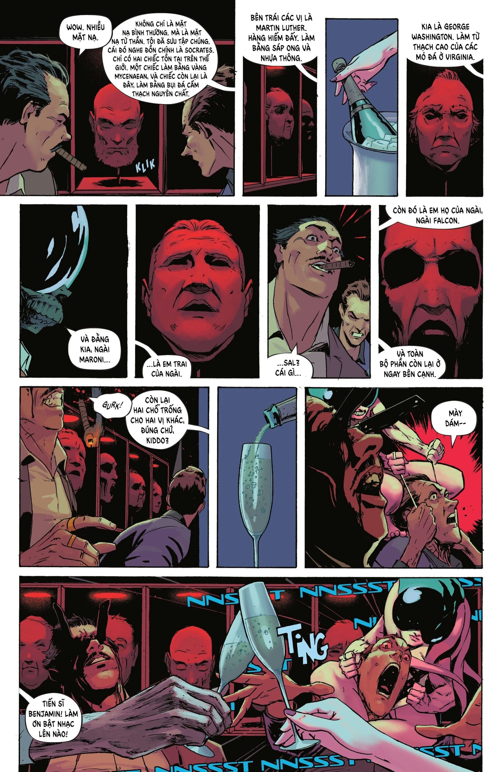https://langgeek.net/wp-content/uploads/2024/10/Absolute-Batman-001-2024-017.jpg