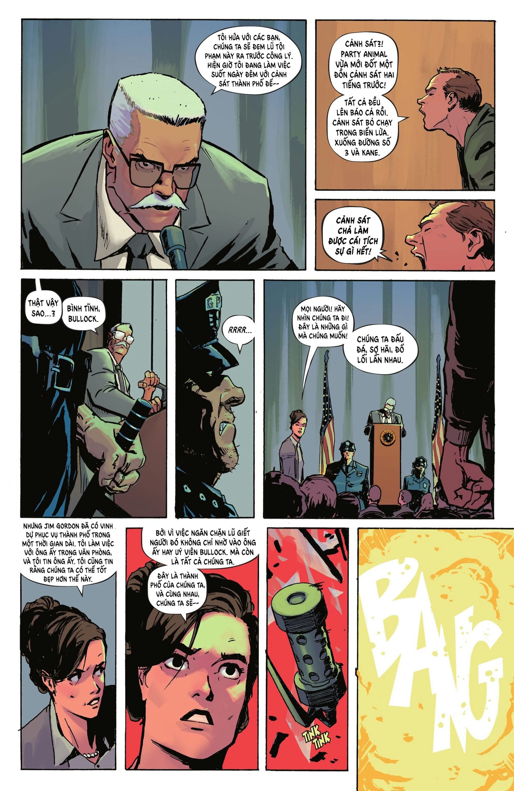 https://langgeek.net/wp-content/uploads/2024/10/Absolute-Batman-001-2024-020.jpg