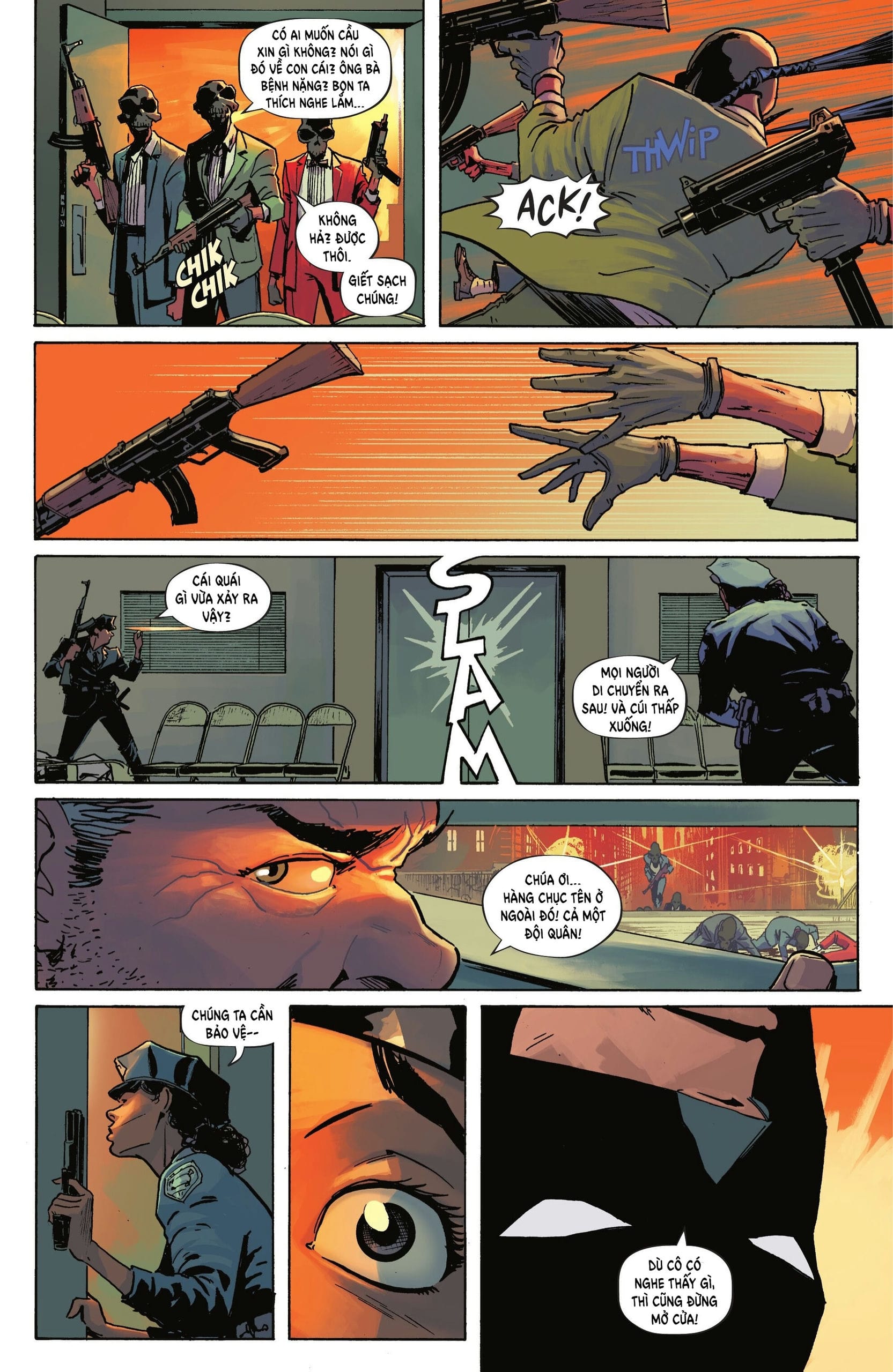 https://langgeek.net/wp-content/uploads/2024/10/Absolute-Batman-001-2024-022.jpg