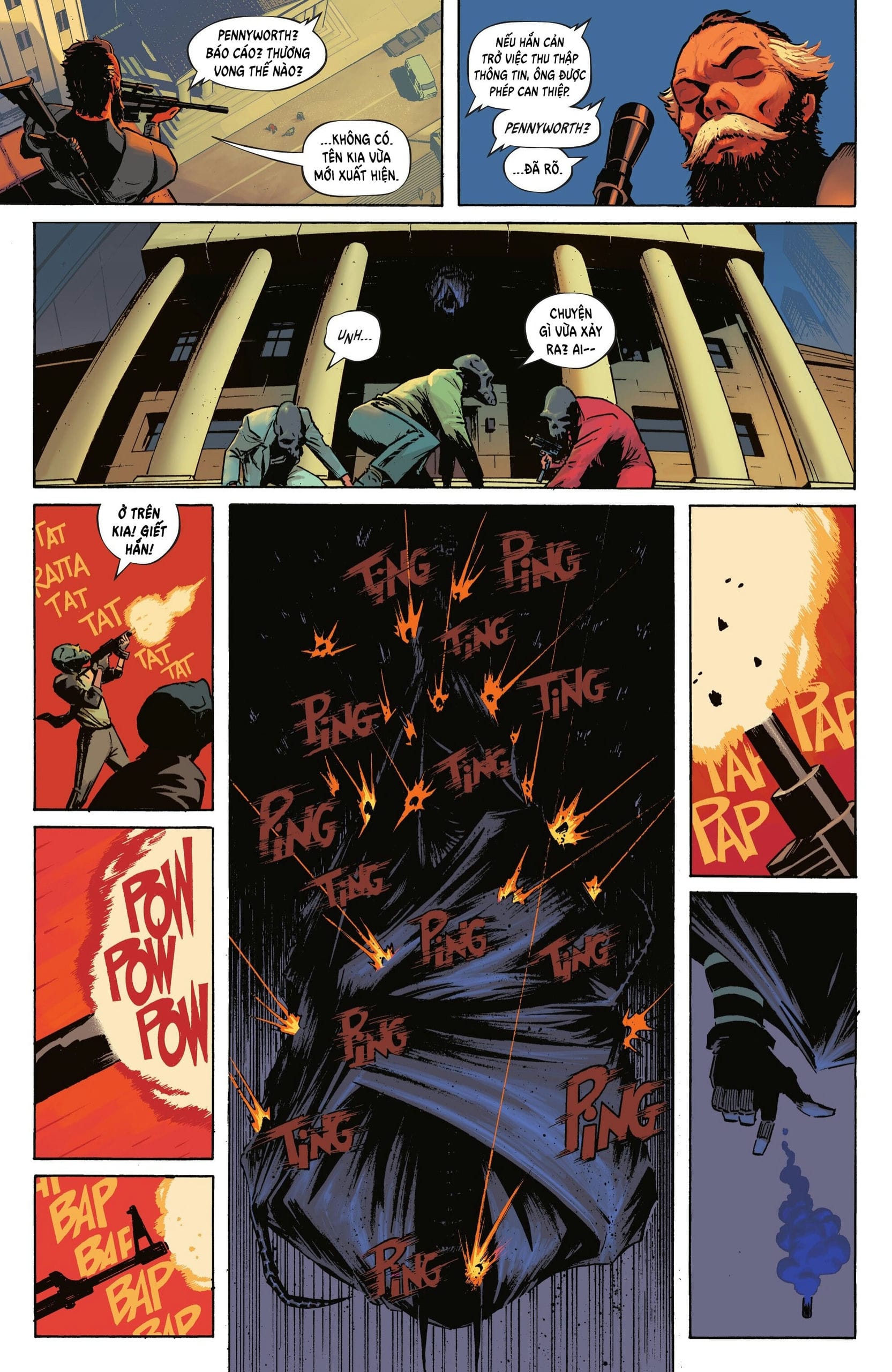 https://langgeek.net/wp-content/uploads/2024/10/Absolute-Batman-001-2024-023.jpg