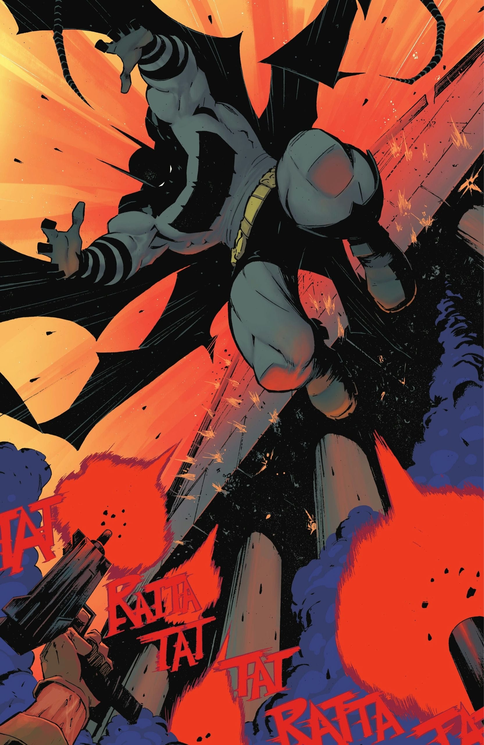 https://langgeek.net/wp-content/uploads/2024/10/Absolute-Batman-001-2024-024.jpg