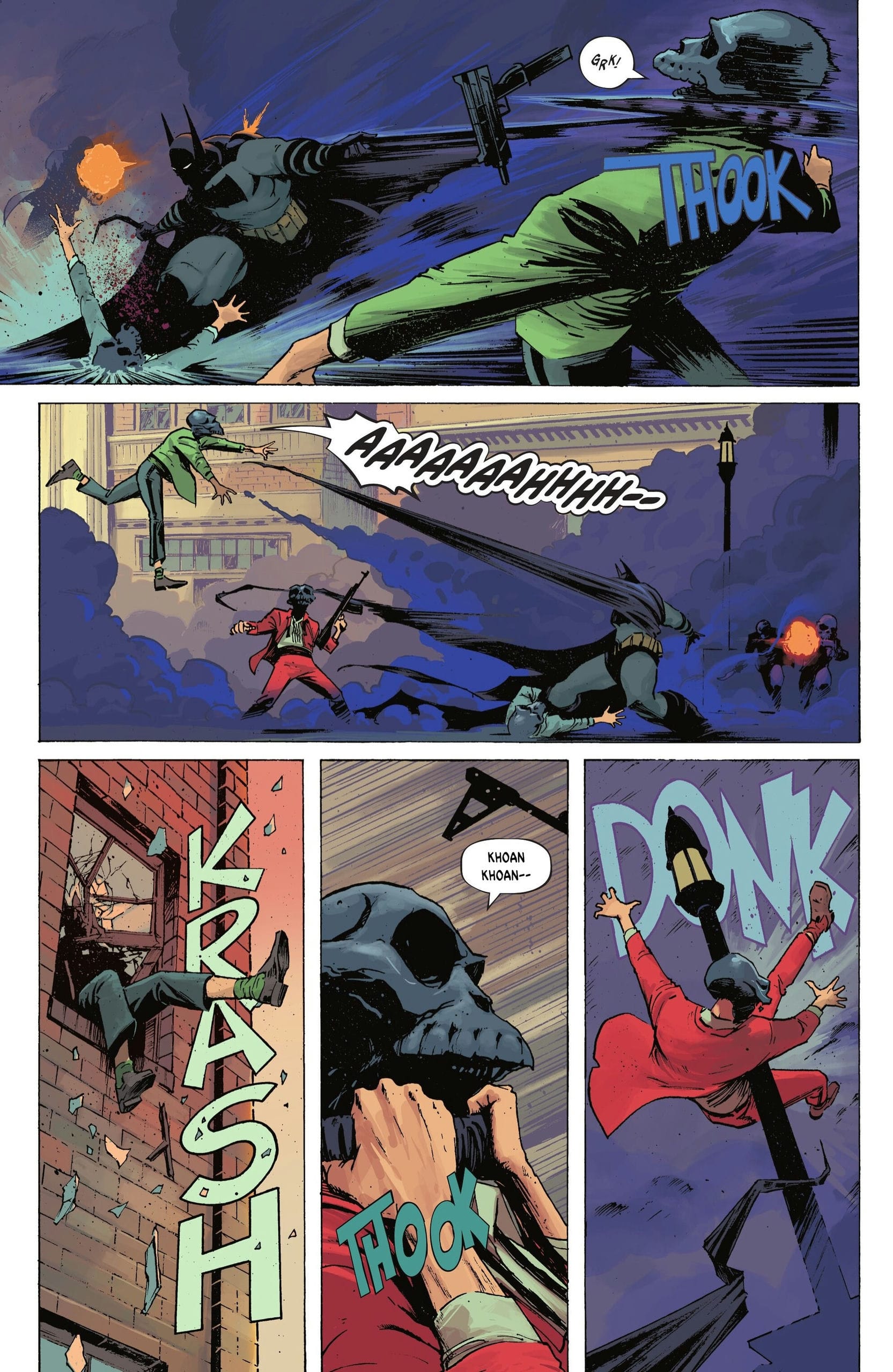 https://langgeek.net/wp-content/uploads/2024/10/Absolute-Batman-001-2024-025.jpg