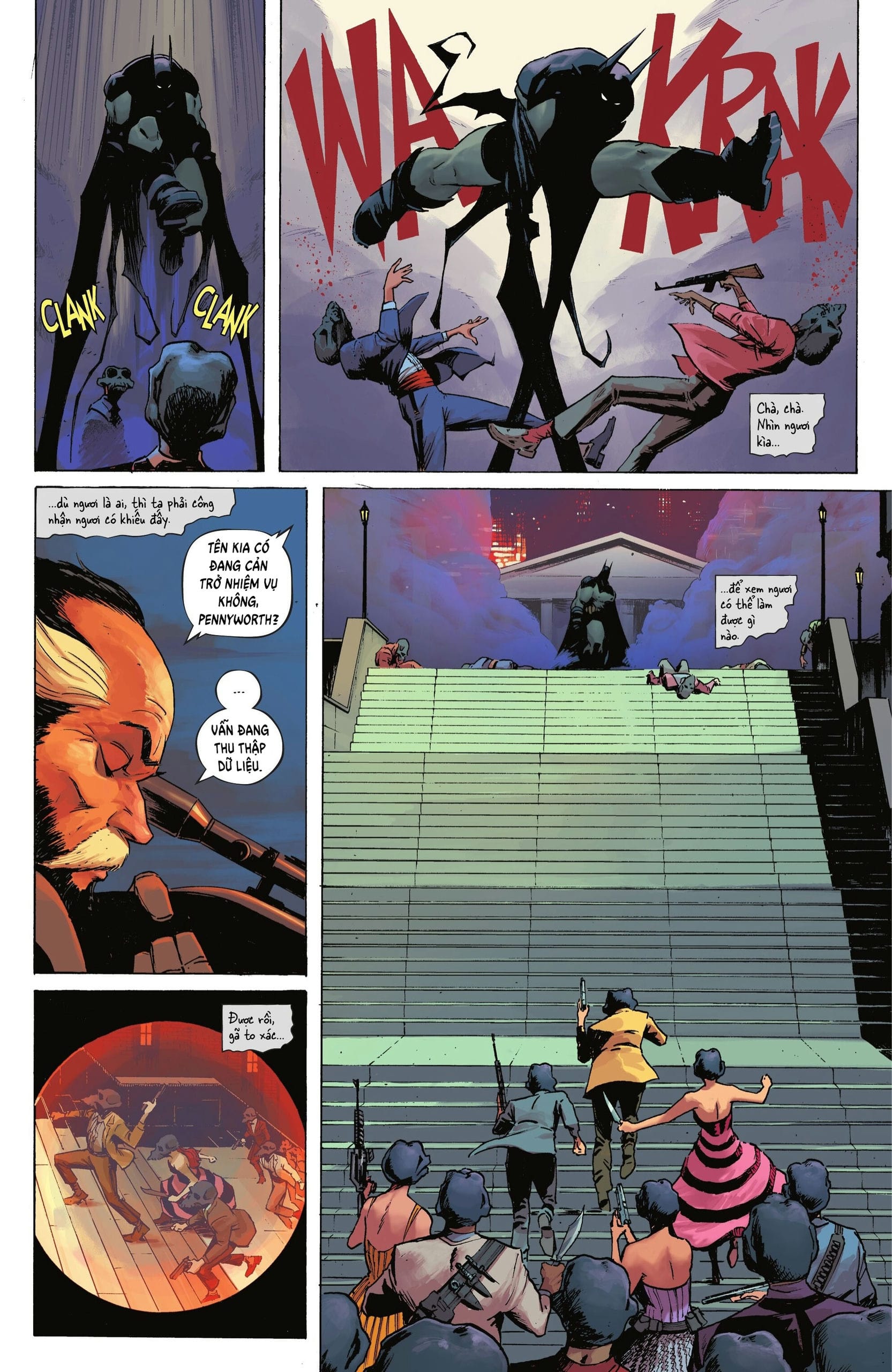 https://langgeek.net/wp-content/uploads/2024/10/Absolute-Batman-001-2024-026.jpg
