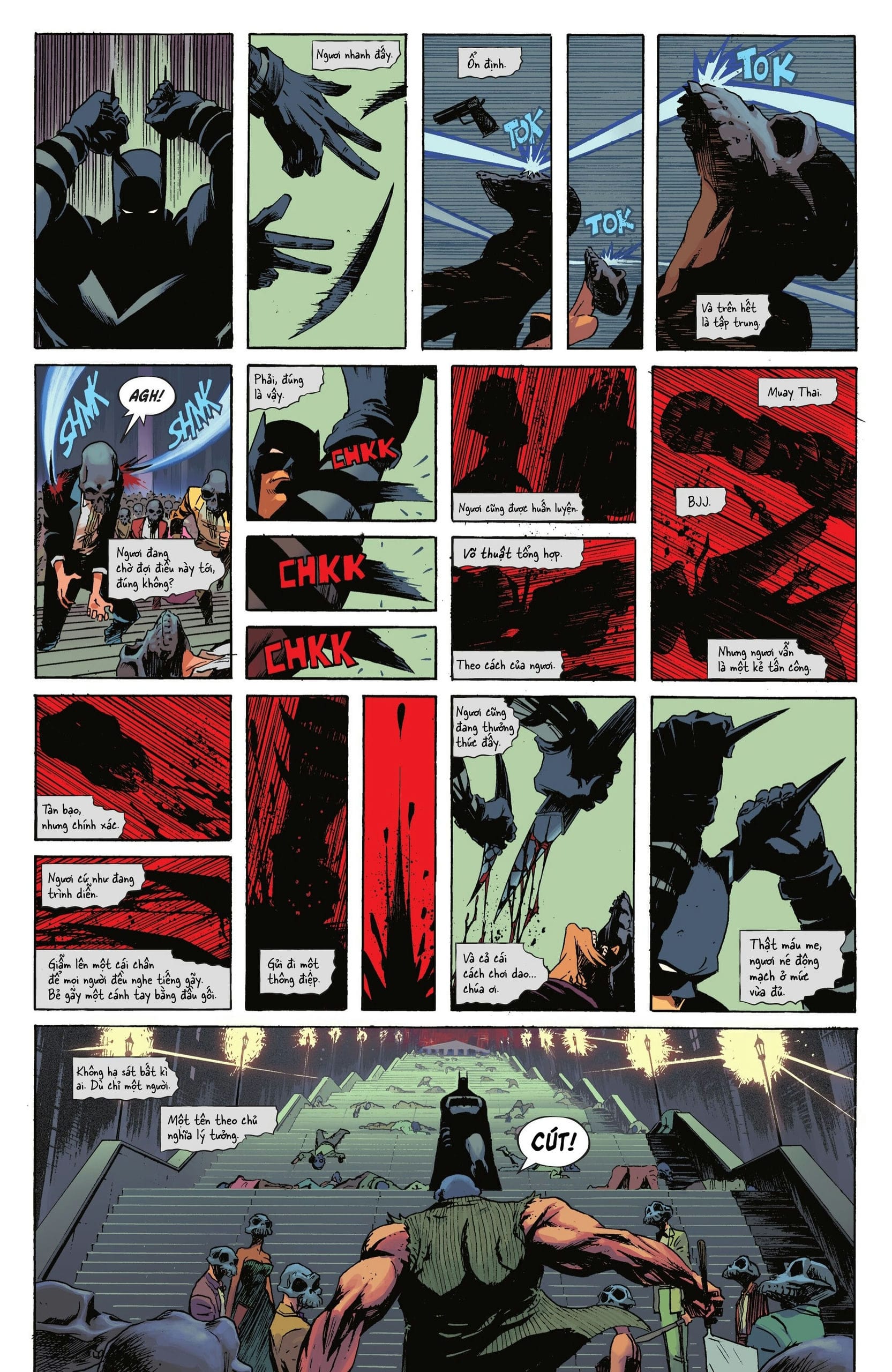 https://langgeek.net/wp-content/uploads/2024/10/Absolute-Batman-001-2024-027.jpg