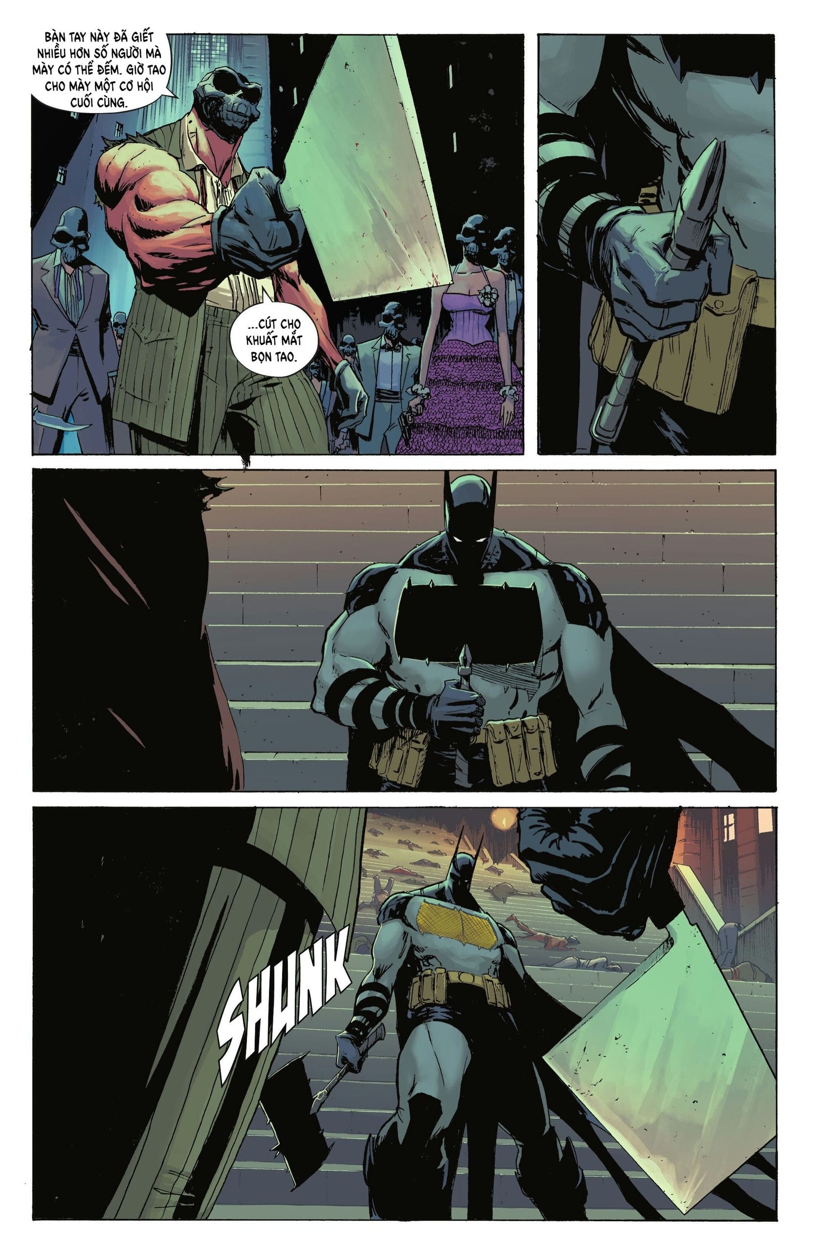 https://langgeek.net/wp-content/uploads/2024/10/Absolute-Batman-001-2024-028.jpg