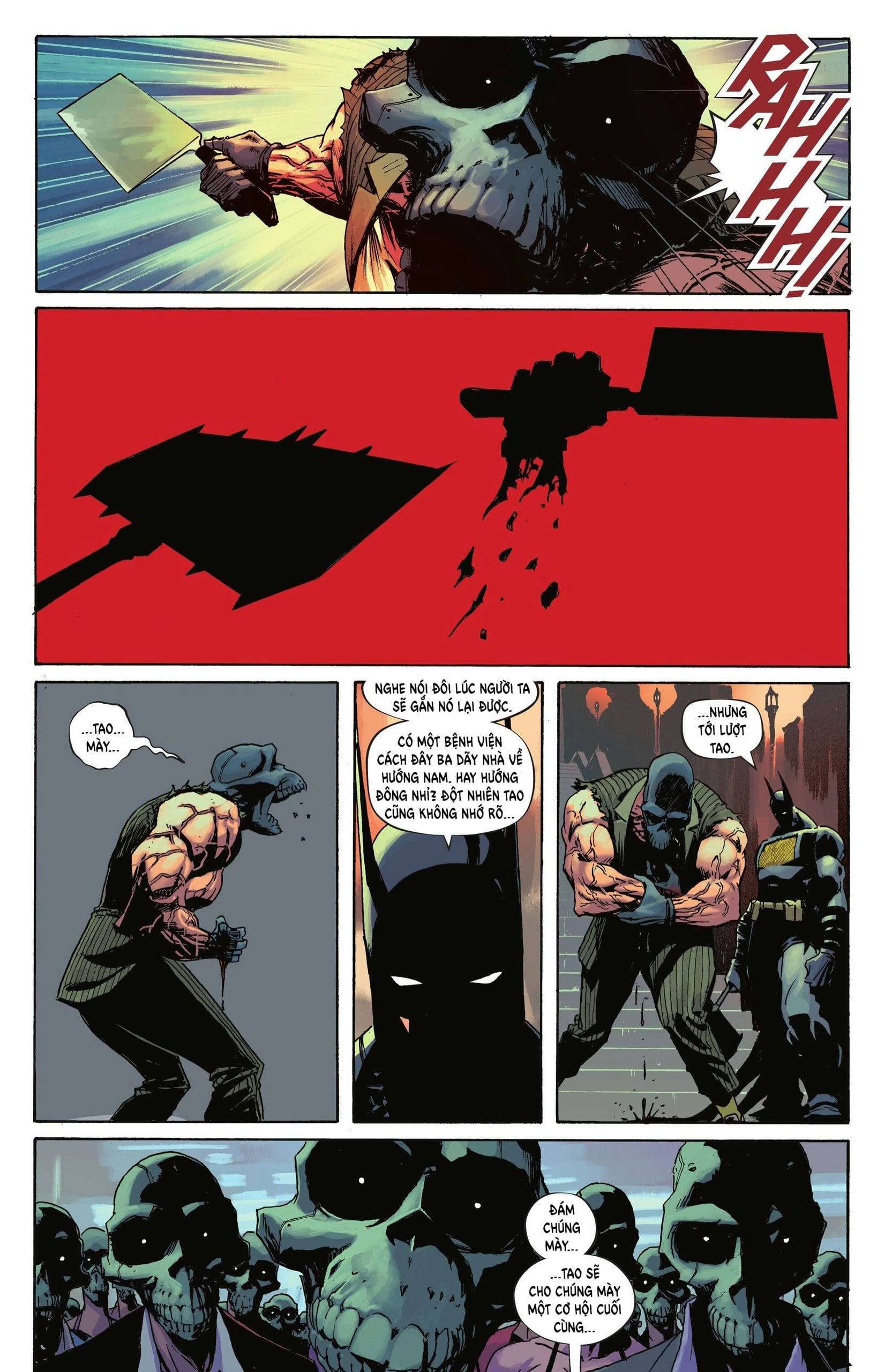 https://langgeek.net/wp-content/uploads/2024/10/Absolute-Batman-001-2024-029.jpg