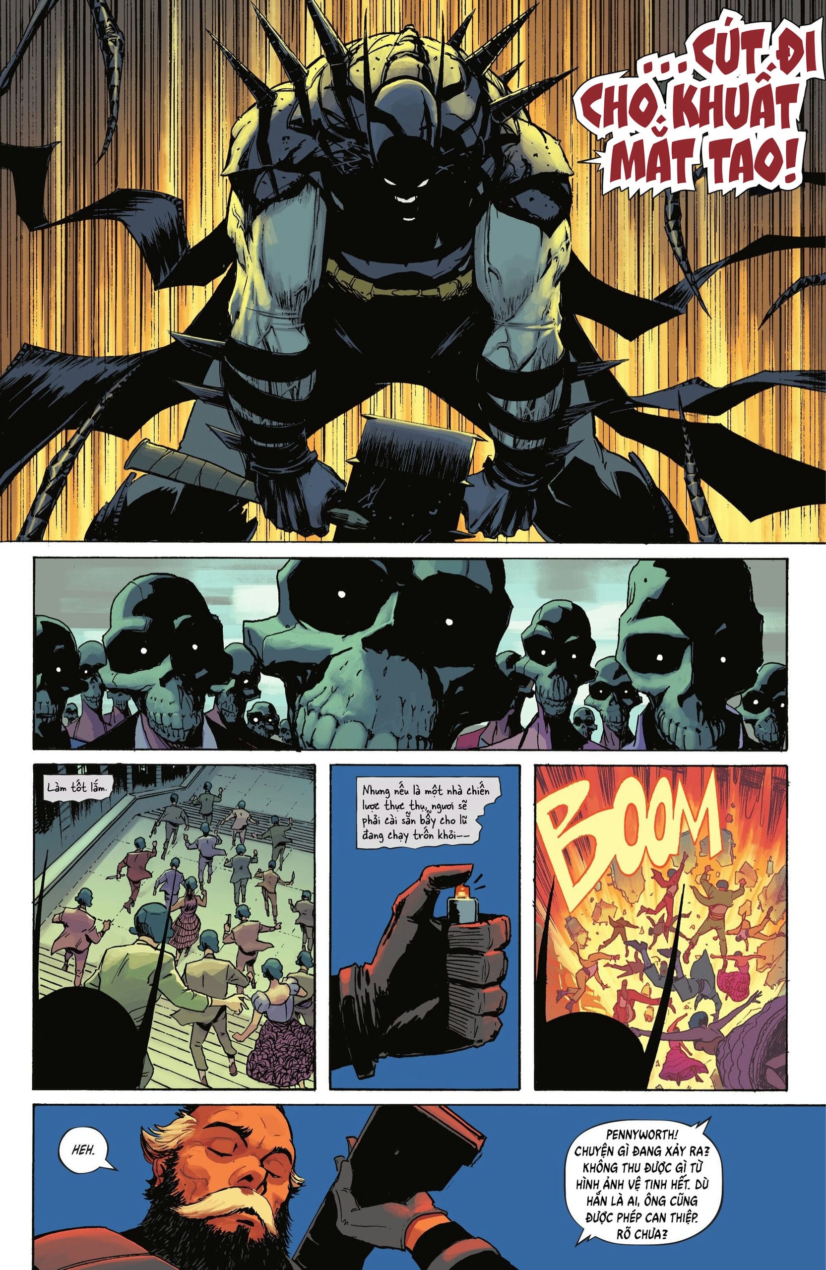 https://langgeek.net/wp-content/uploads/2024/10/Absolute-Batman-001-2024-030.jpg