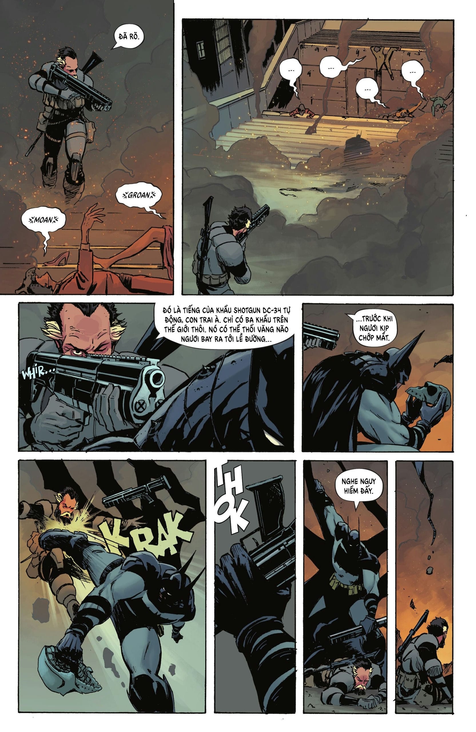 https://langgeek.net/wp-content/uploads/2024/10/Absolute-Batman-001-2024-031.jpg