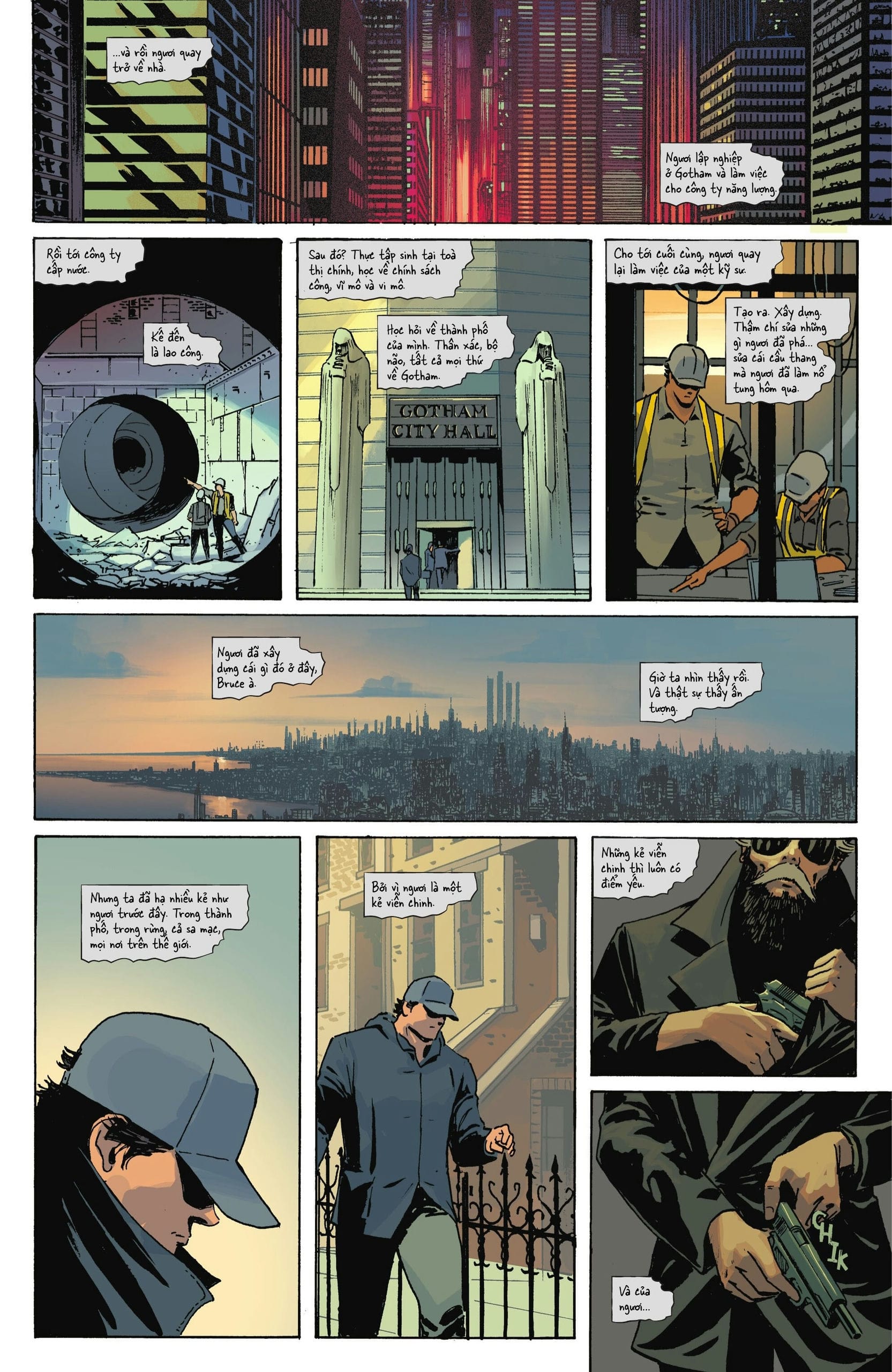 https://langgeek.net/wp-content/uploads/2024/10/Absolute-Batman-001-2024-036.jpg