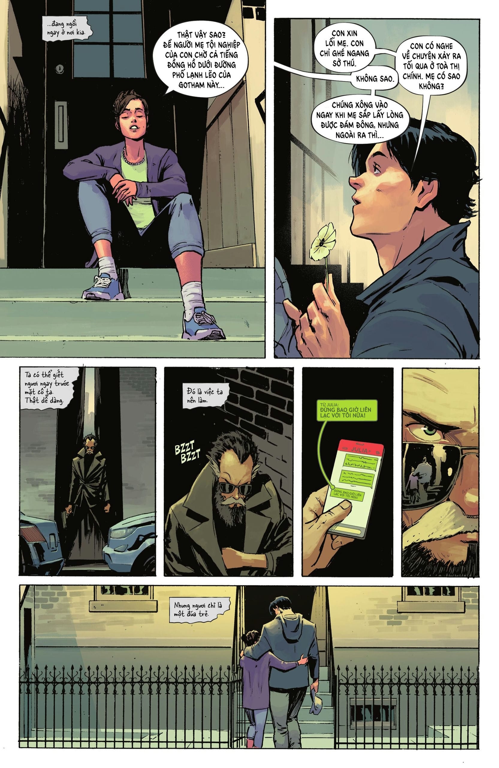 https://langgeek.net/wp-content/uploads/2024/10/Absolute-Batman-001-2024-037.jpg