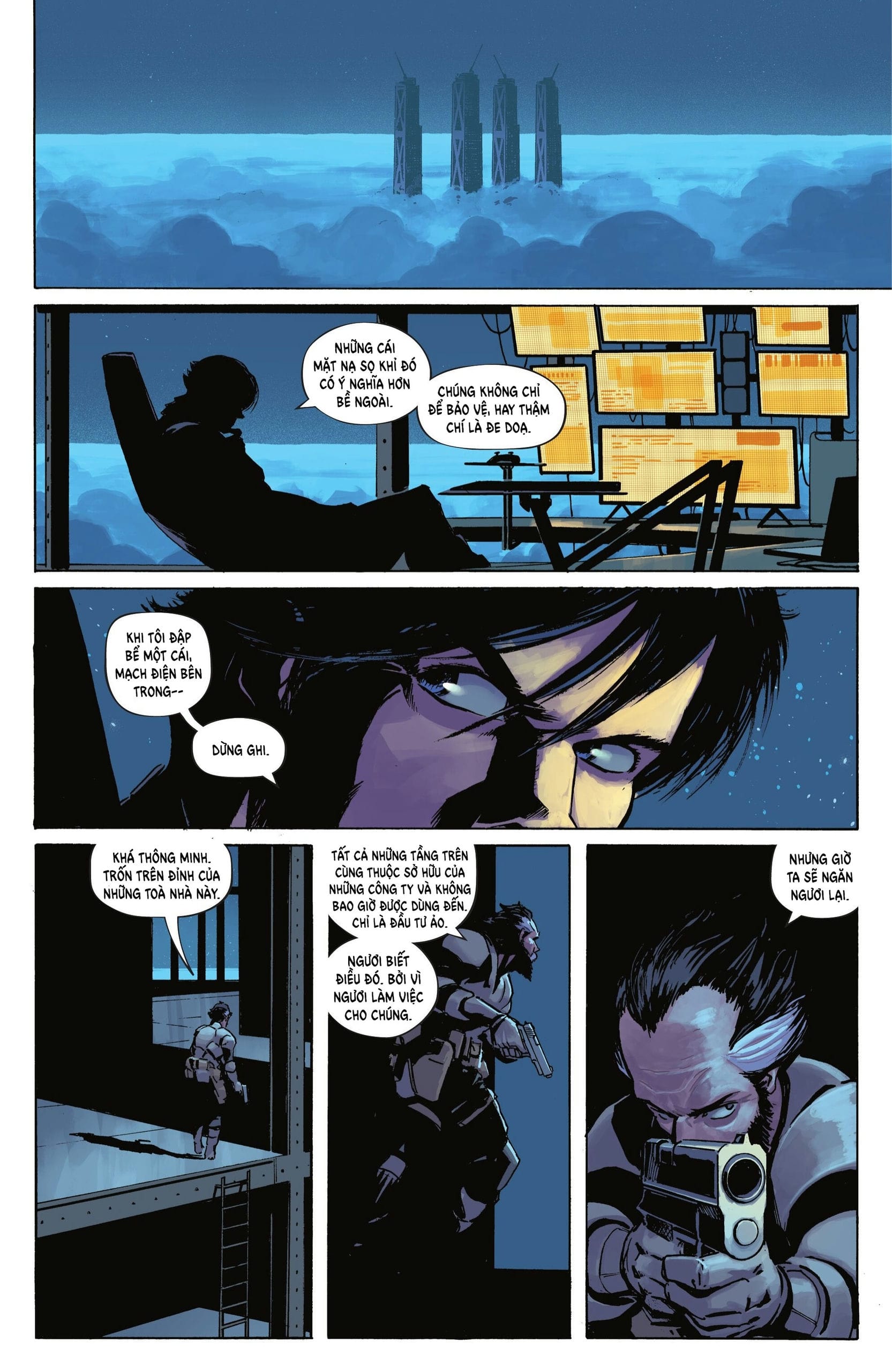 https://langgeek.net/wp-content/uploads/2024/10/Absolute-Batman-001-2024-038.jpg