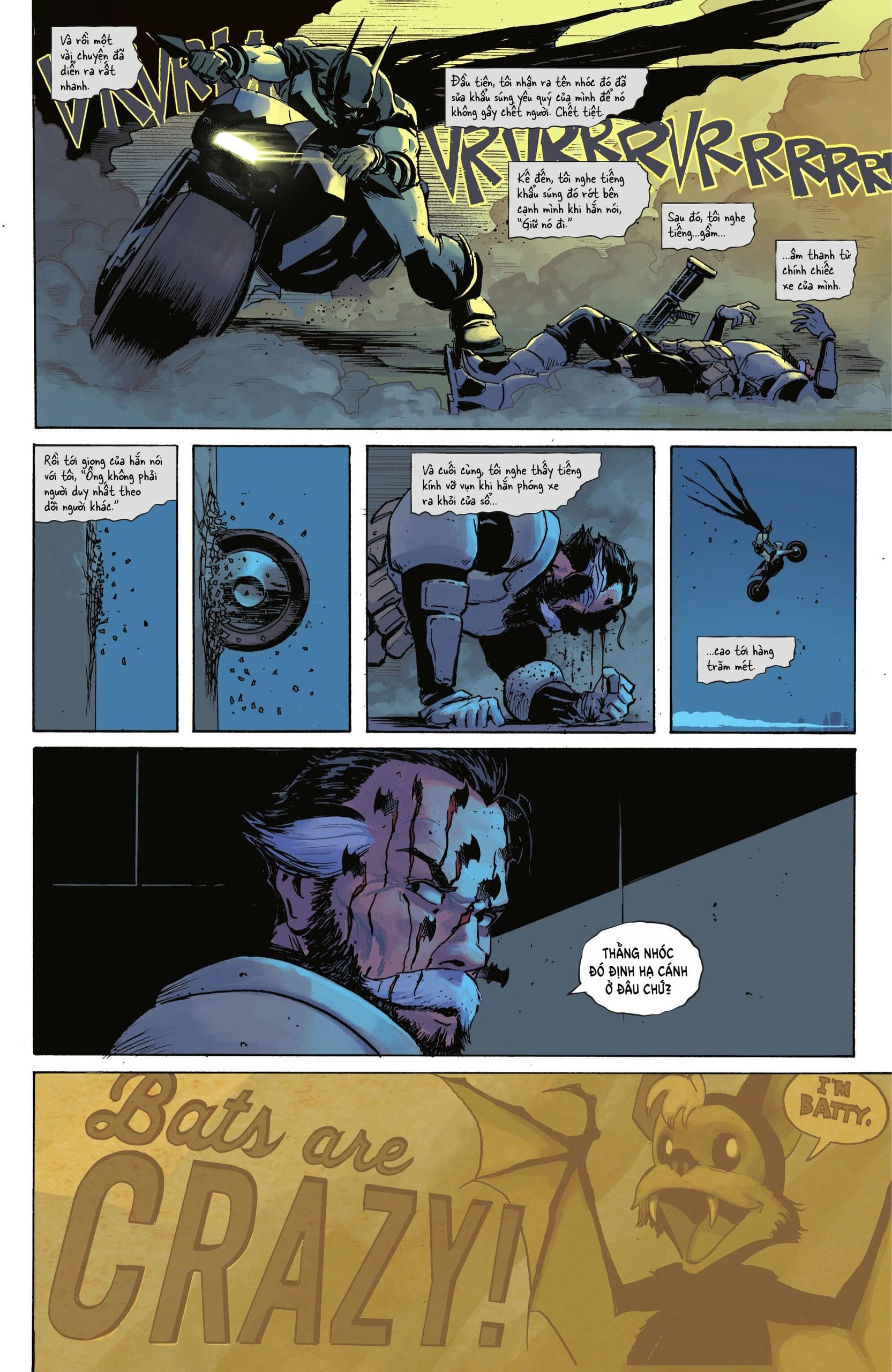 https://langgeek.net/wp-content/uploads/2024/10/Absolute-Batman-001-2024-040.jpg