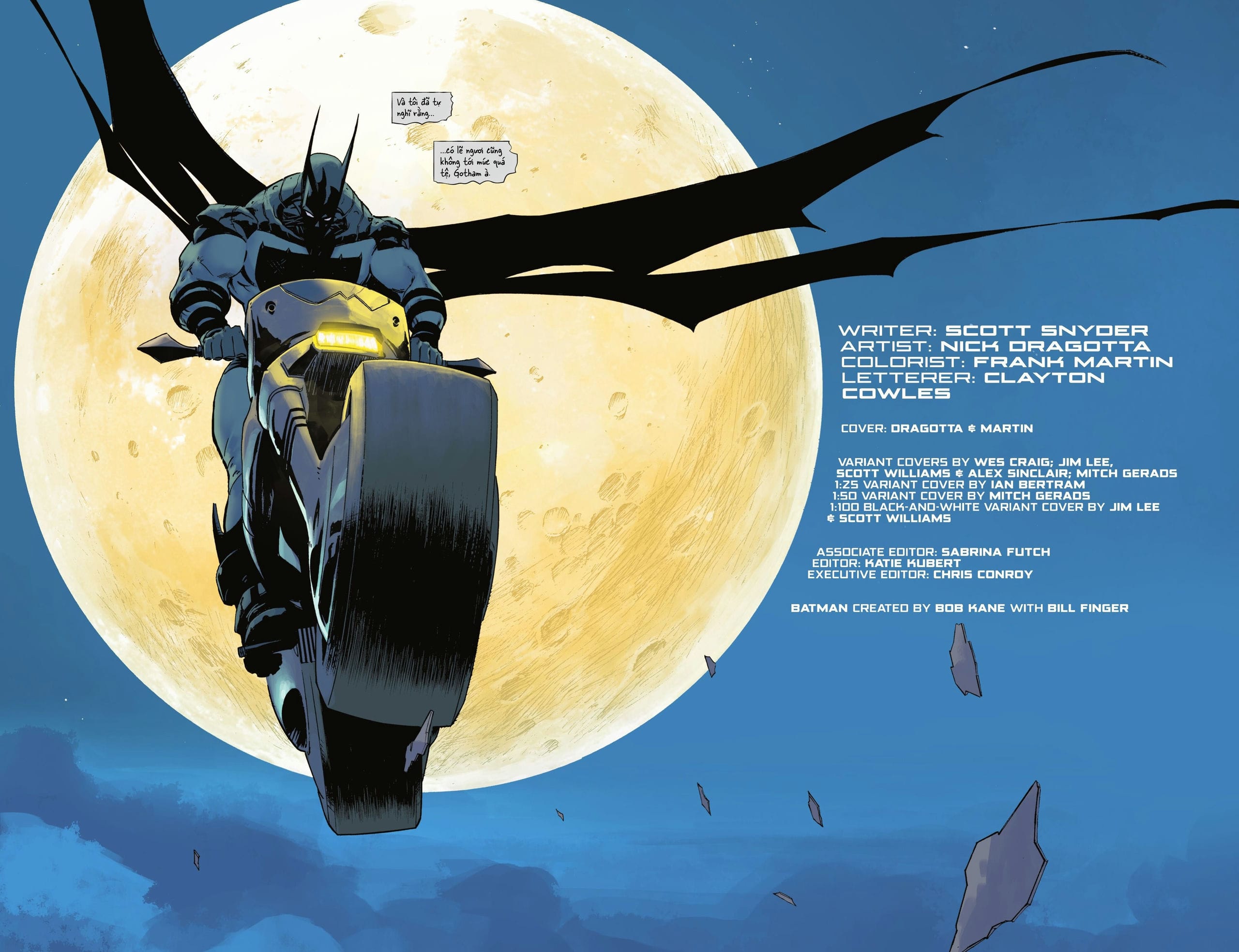 https://langgeek.net/wp-content/uploads/2024/10/Absolute-Batman-001-2024-041.jpg