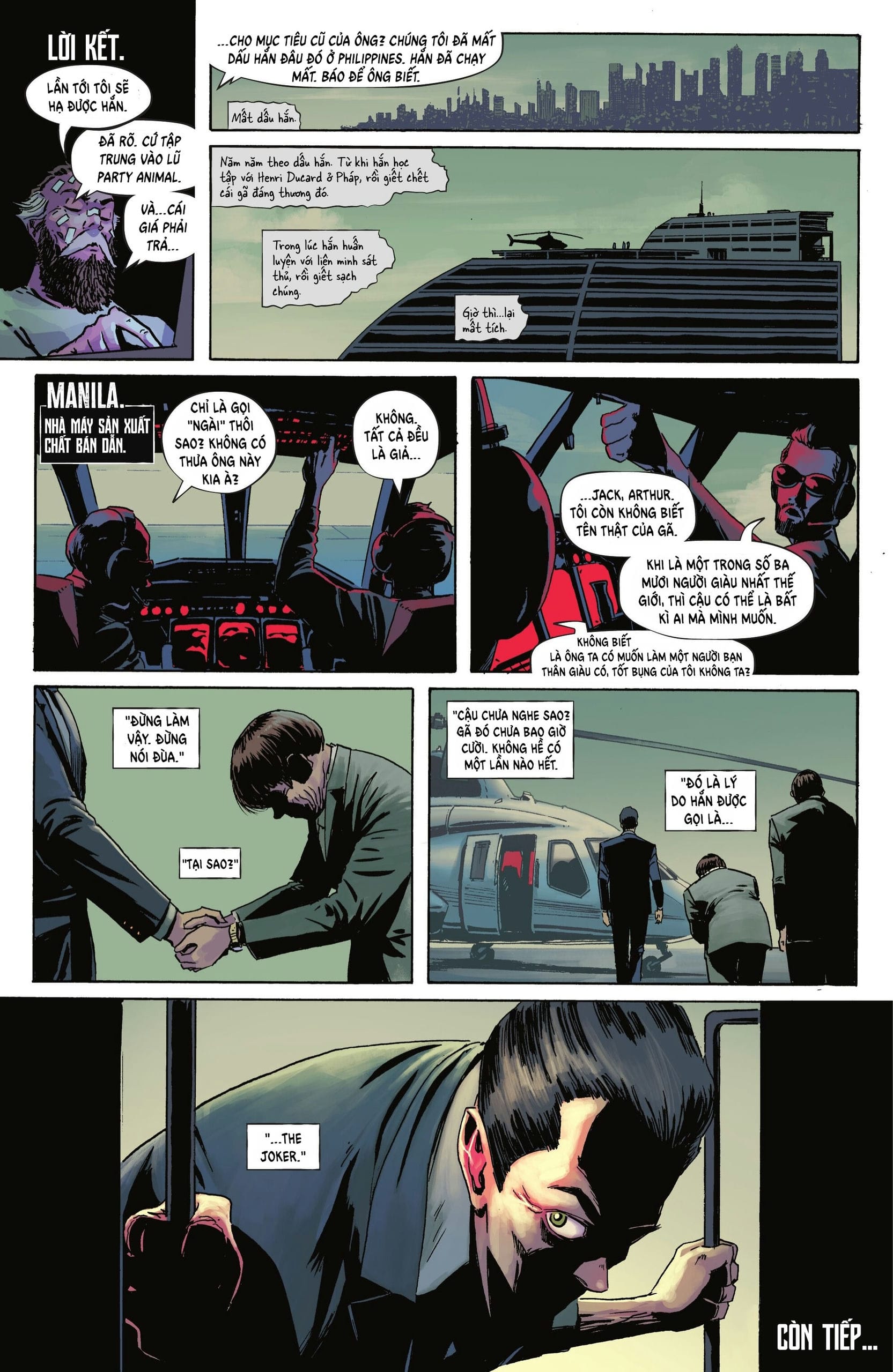 https://langgeek.net/wp-content/uploads/2024/10/Absolute-Batman-001-2024-042.jpg