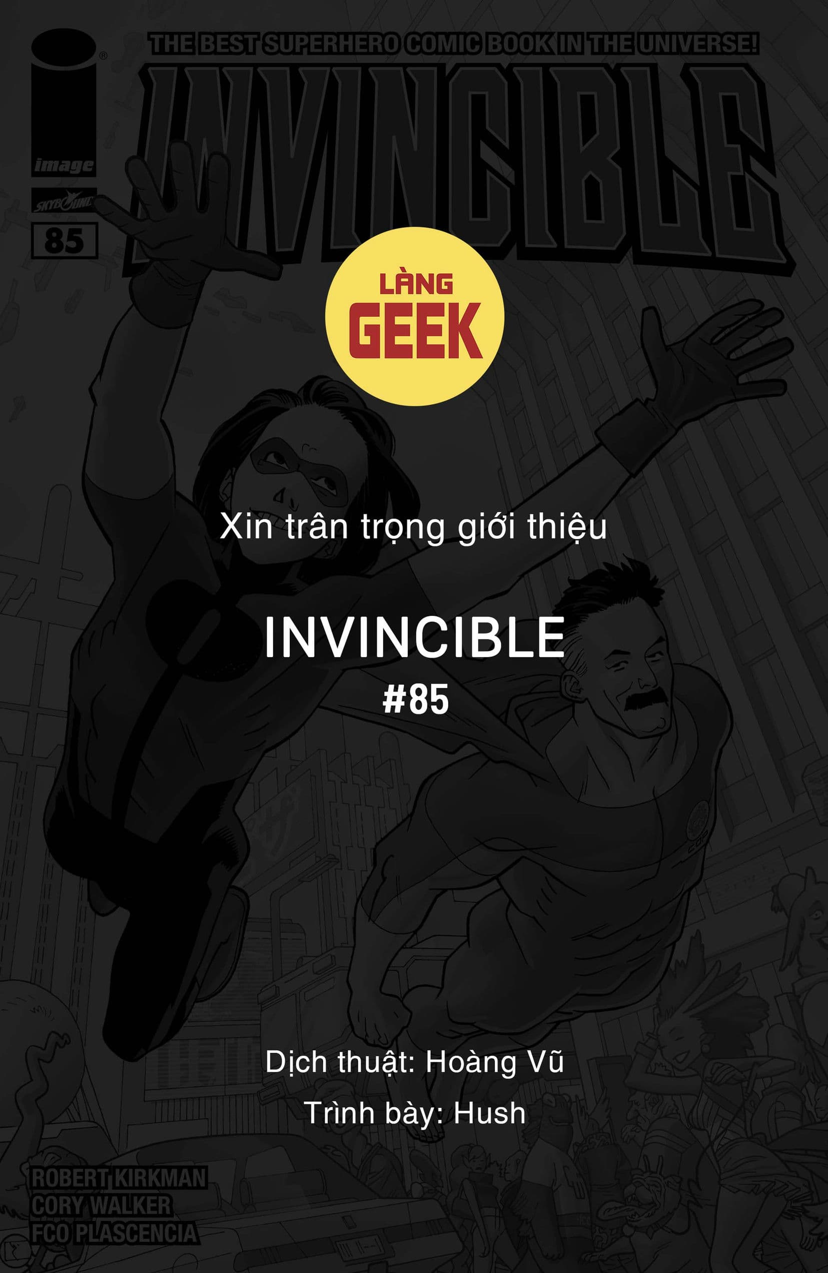 https://langgeek.net/wp-content/uploads/2024/10/Invincible-085-000-1.jpg