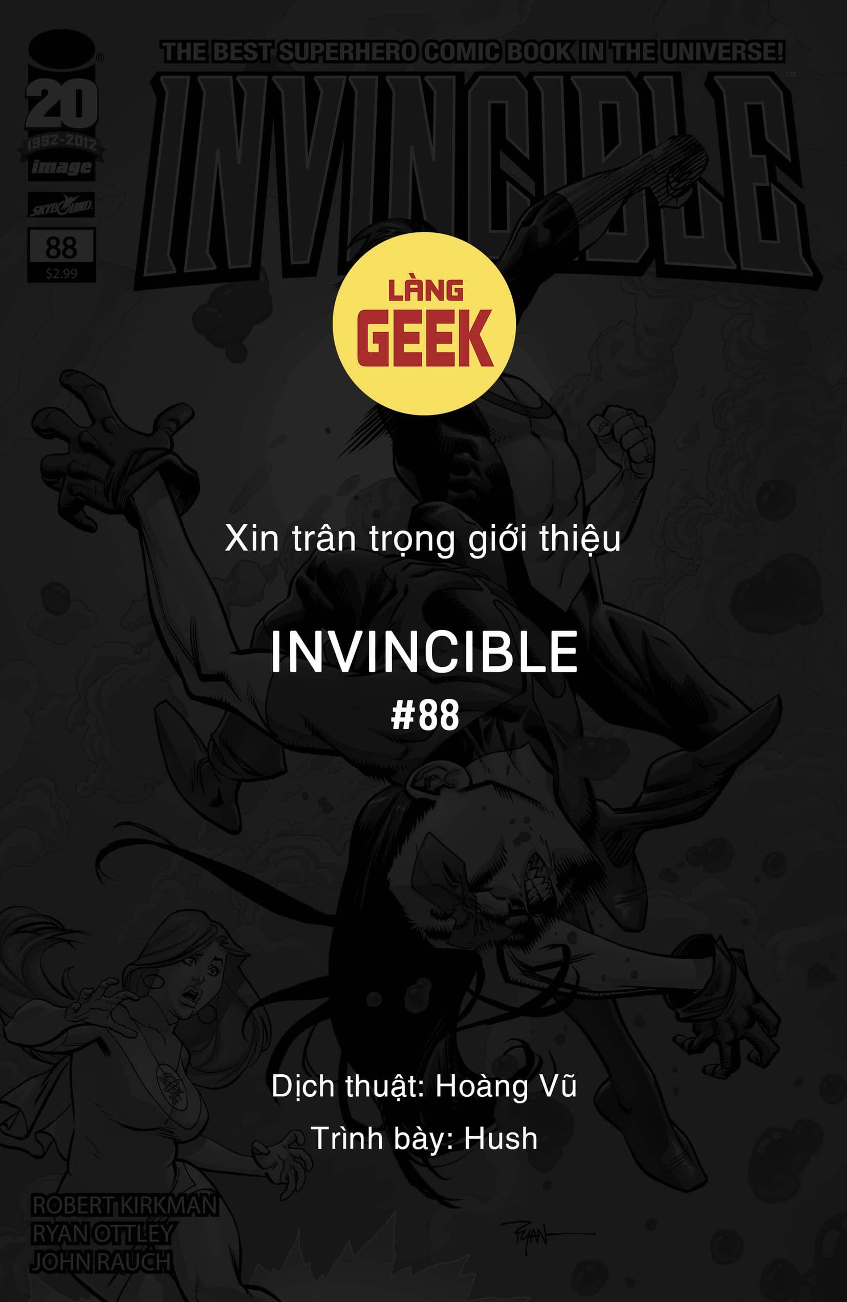 https://langgeek.net/wp-content/uploads/2024/10/Invincible-088-000-1.jpg