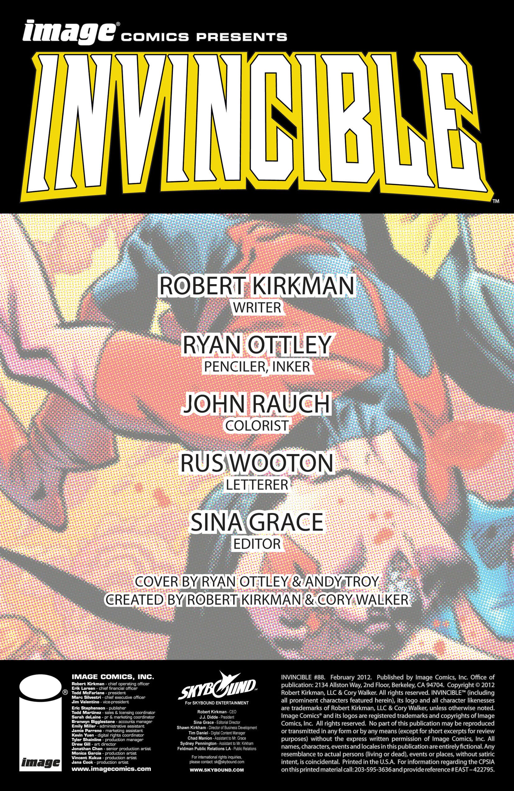 https://langgeek.net/wp-content/uploads/2024/10/Invincible-088-001.jpg