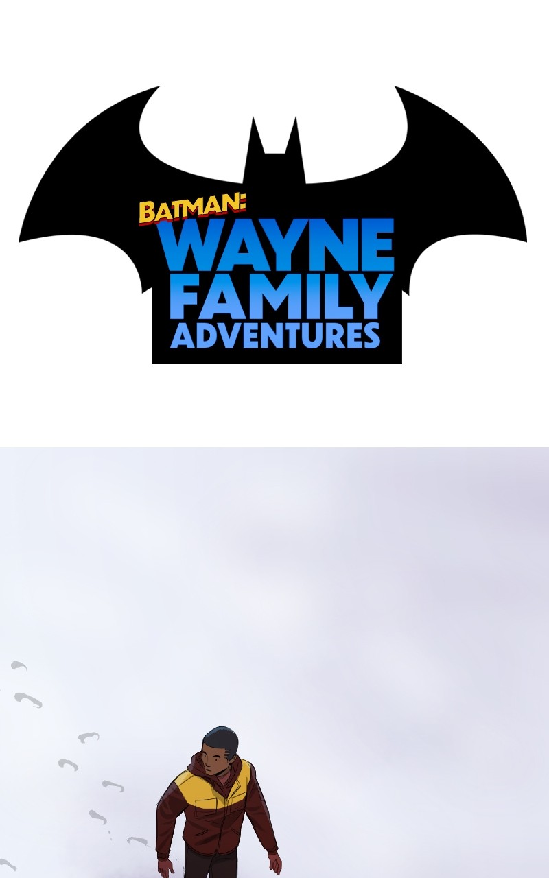 https://langgeek.net/wp-content/uploads/2024/10/batman-wayne-family-adventures-Ch73.0.jpg