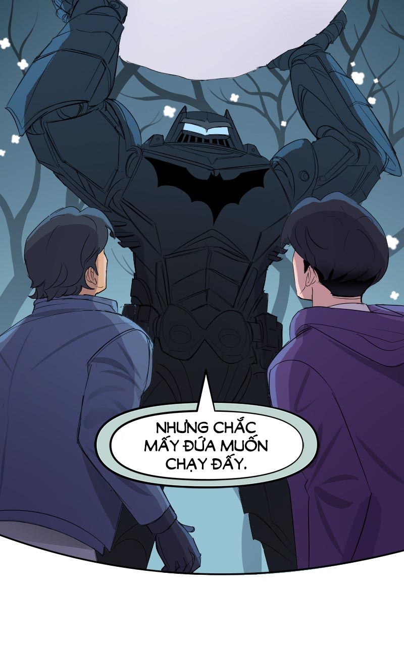 https://langgeek.net/wp-content/uploads/2024/10/batman-wayne-family-adventures-Ch73.23.jpg