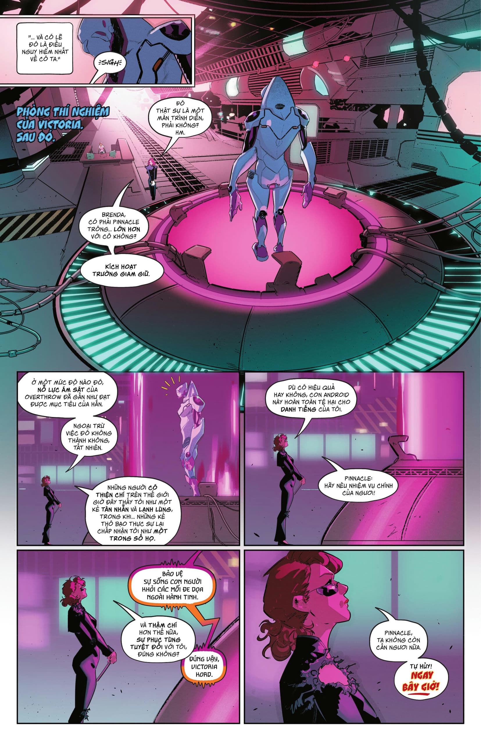 https://langgeek.net/wp-content/uploads/2024/11/Blue-Beetle-2023-009-p009.jpg