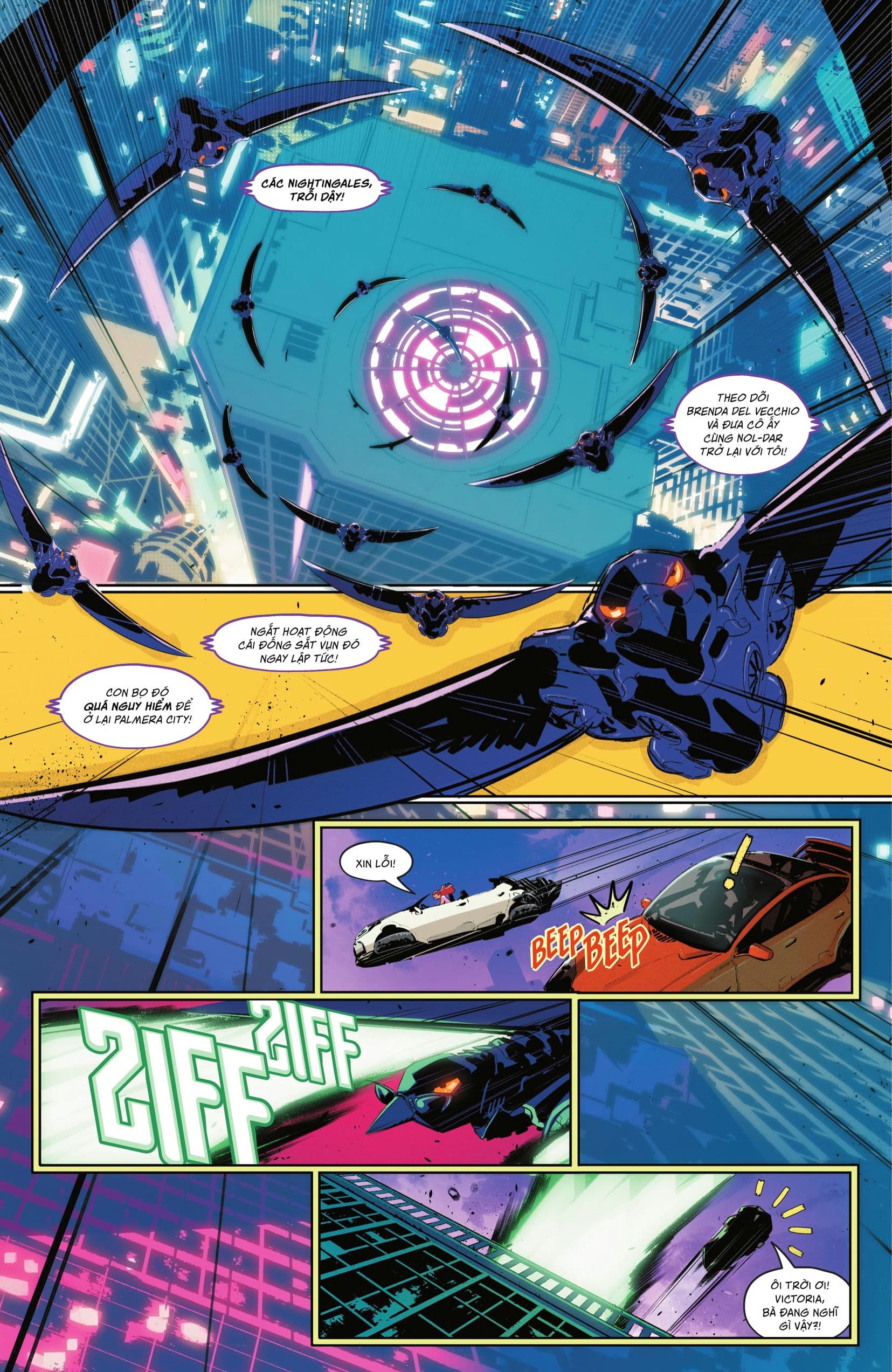 https://langgeek.net/wp-content/uploads/2024/11/Blue-Beetle-2023-009-p014.jpg