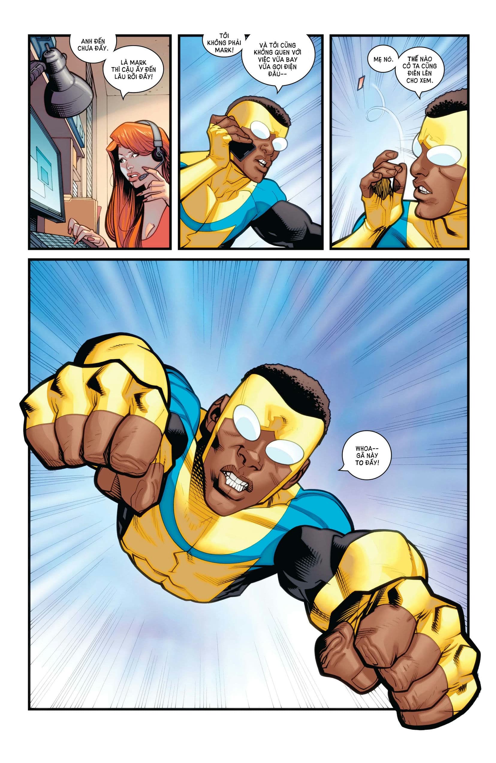 https://langgeek.net/wp-content/uploads/2024/11/Invincible-090-002.jpg