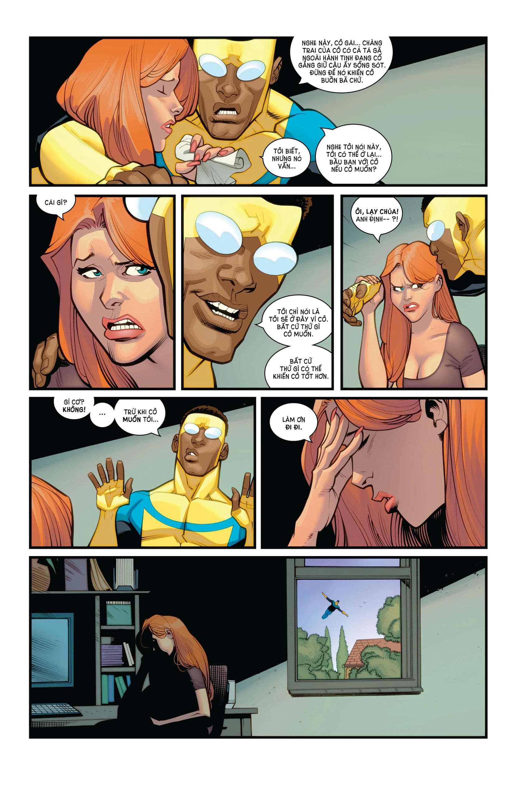 https://langgeek.net/wp-content/uploads/2024/11/Invincible-090-008.jpg
