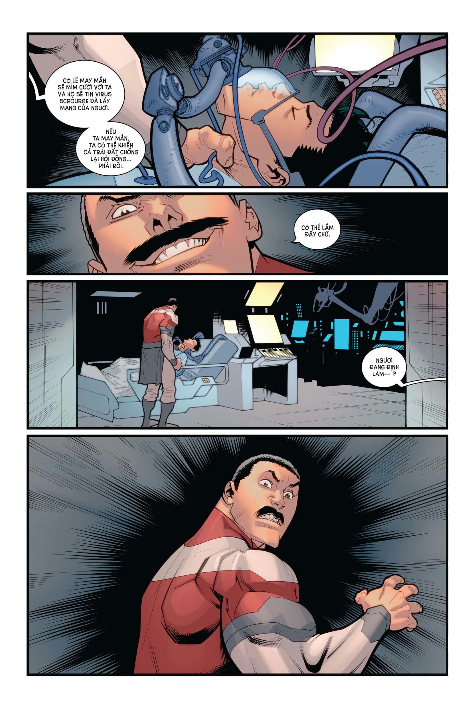 https://langgeek.net/wp-content/uploads/2024/11/Invincible-090-010.jpg