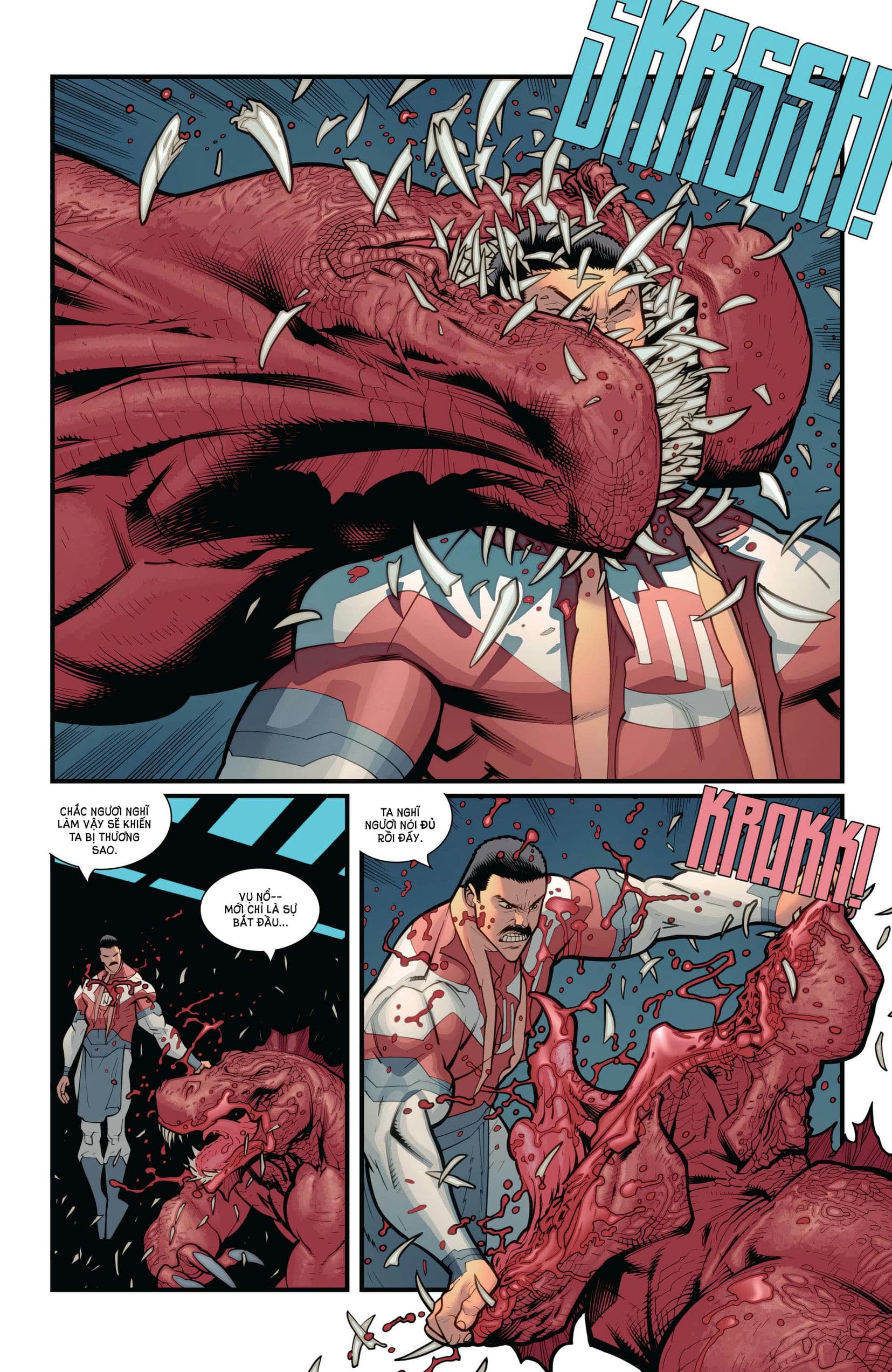 https://langgeek.net/wp-content/uploads/2024/11/Invincible-090-015.jpg