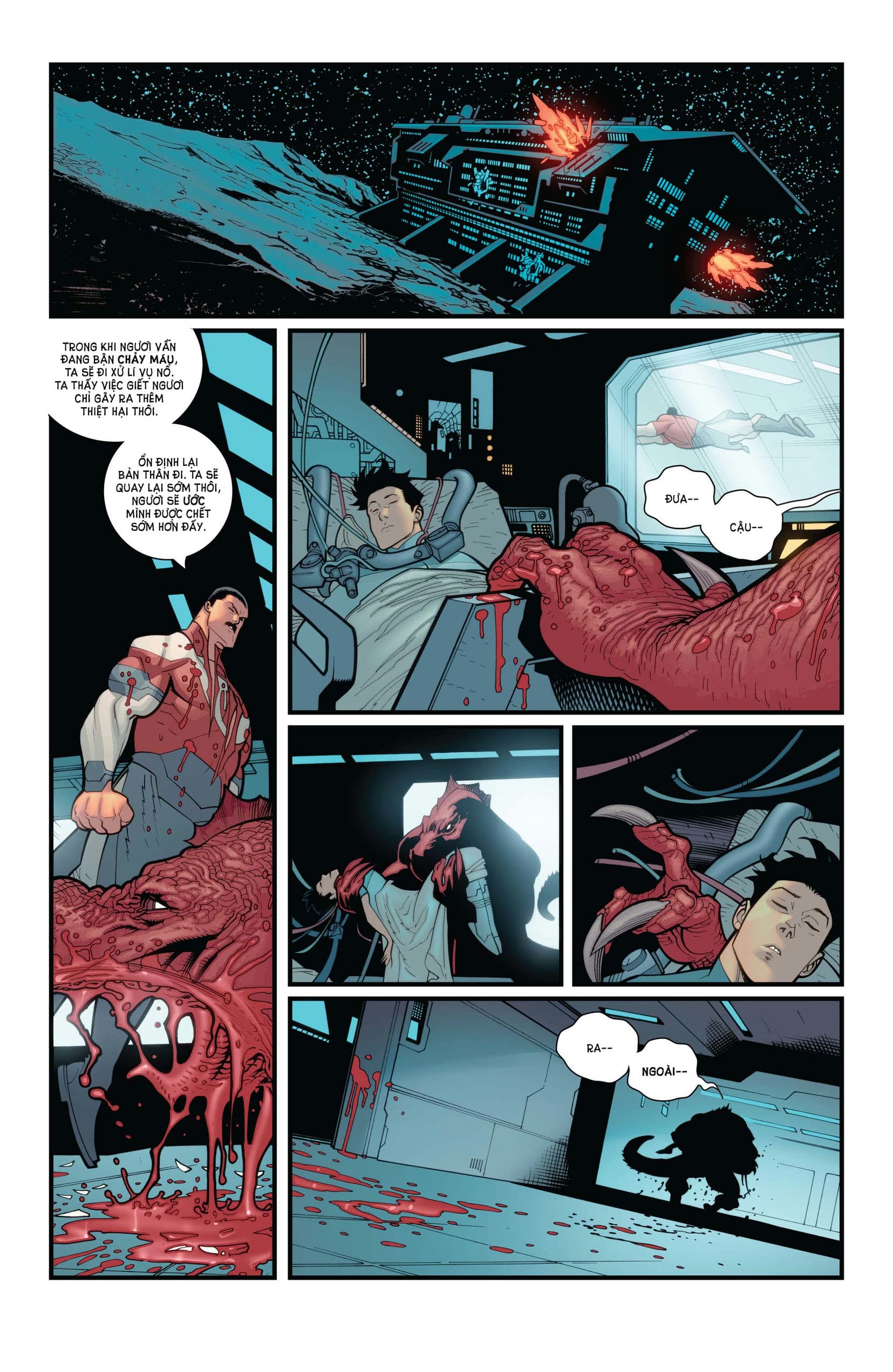 https://langgeek.net/wp-content/uploads/2024/11/Invincible-090-016.jpg