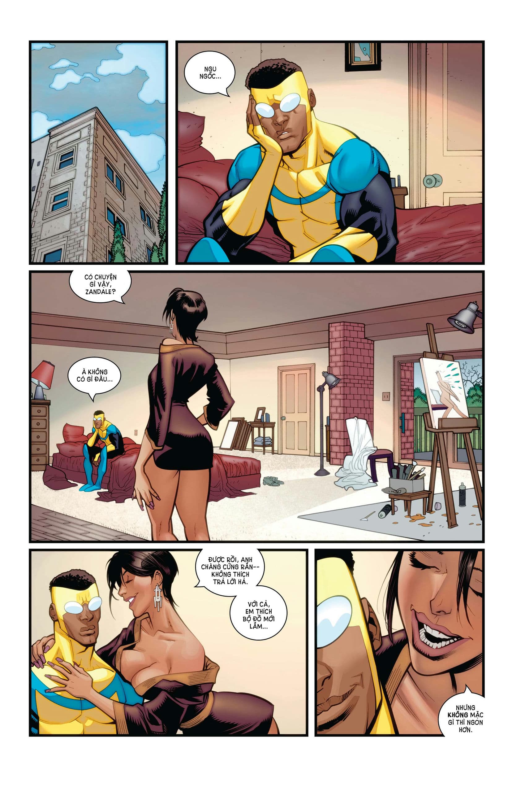 https://langgeek.net/wp-content/uploads/2024/11/Invincible-090-019.jpg