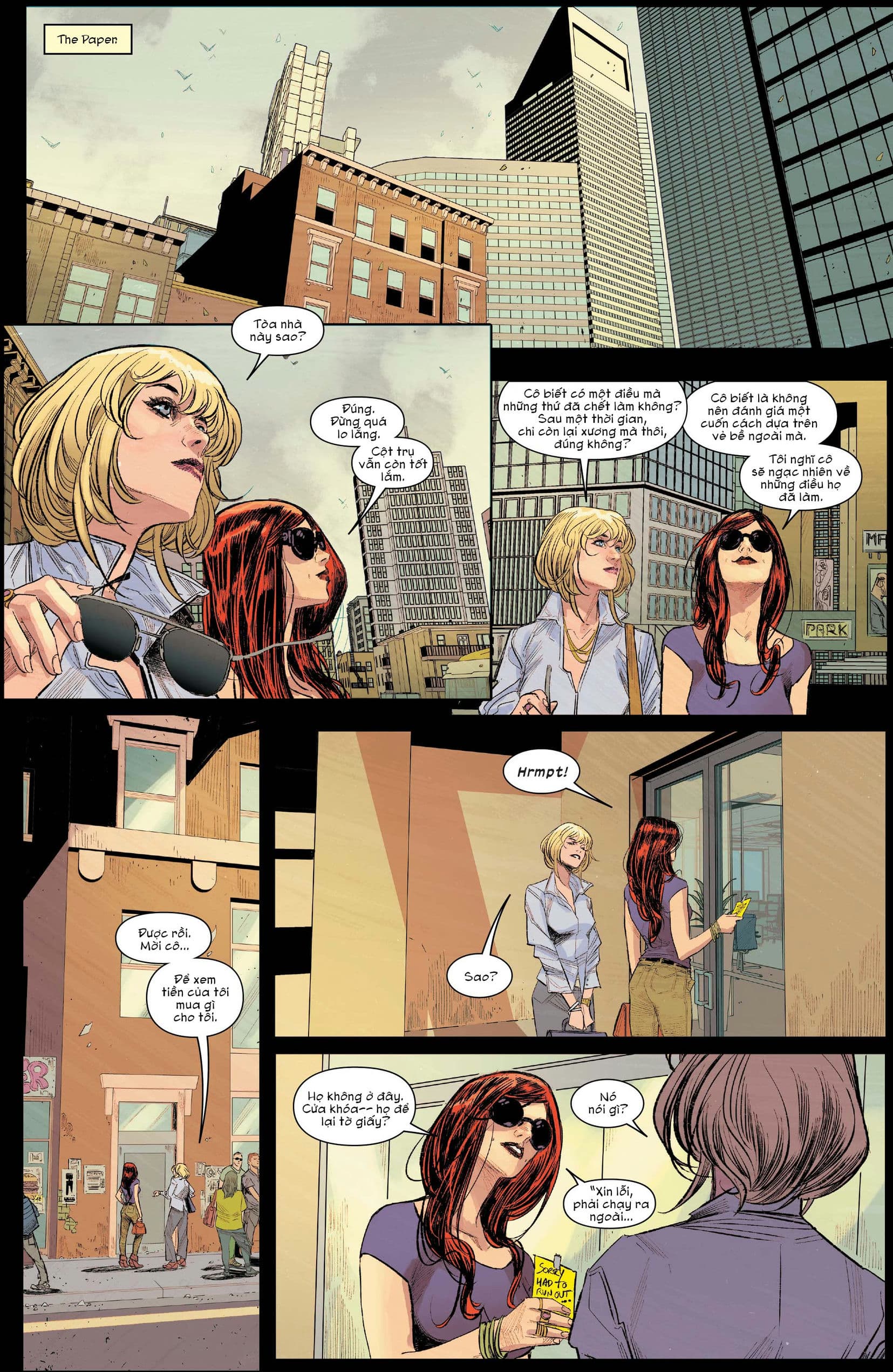 https://langgeek.net/wp-content/uploads/2024/11/Ultimate-Spider-Man-007-2024-Digital-Shan-Empire-00008.jpg