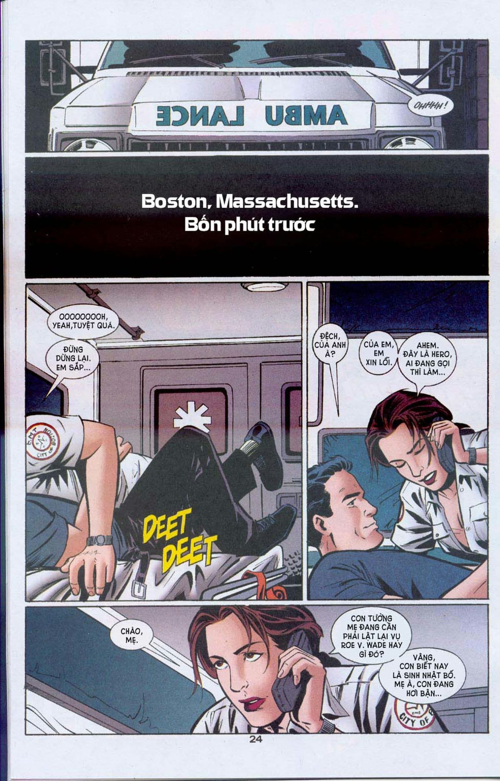 https://langgeek.net/wp-content/uploads/2024/11/Y_-_The_Last_Man_01_p30-scaled.jpg