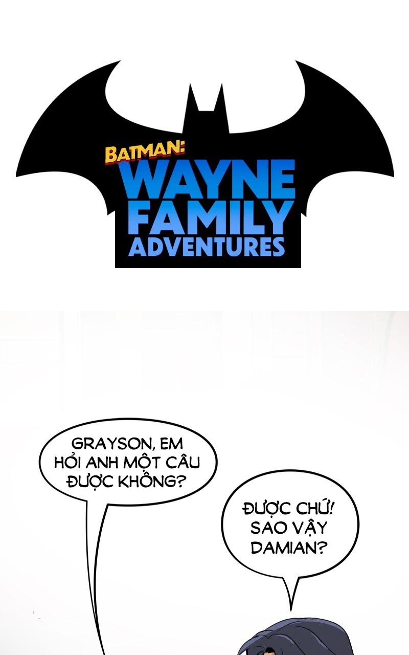 https://langgeek.net/wp-content/uploads/2024/11/batman-wayne-family-adventures-Ch74.0.jpg