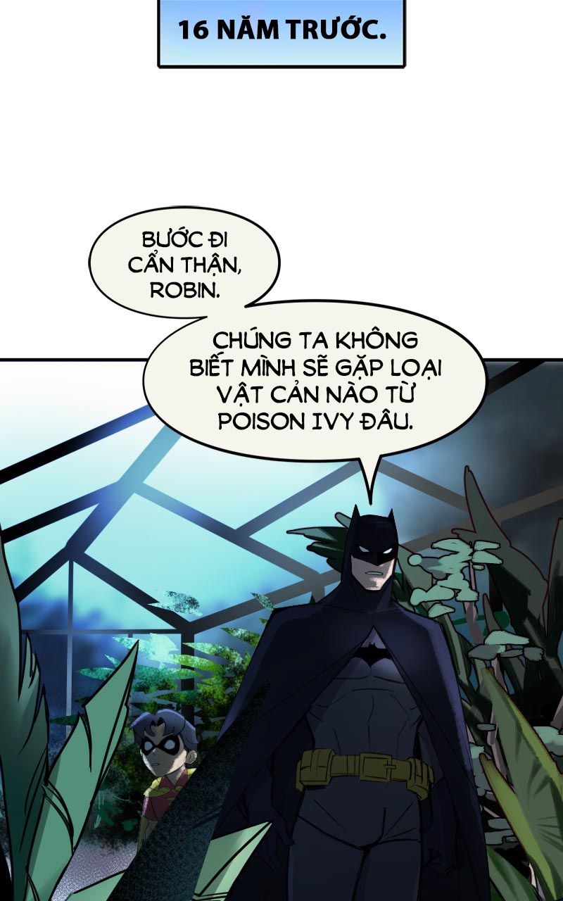 https://langgeek.net/wp-content/uploads/2024/11/batman-wayne-family-adventures-Ch74.10.jpg