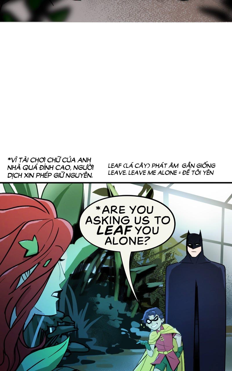 https://langgeek.net/wp-content/uploads/2024/11/batman-wayne-family-adventures-Ch74.14.jpg