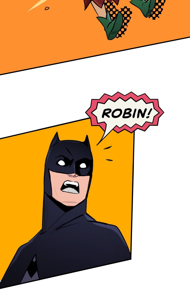 https://langgeek.net/wp-content/uploads/2024/11/batman-wayne-family-adventures-Ch74.20.jpg