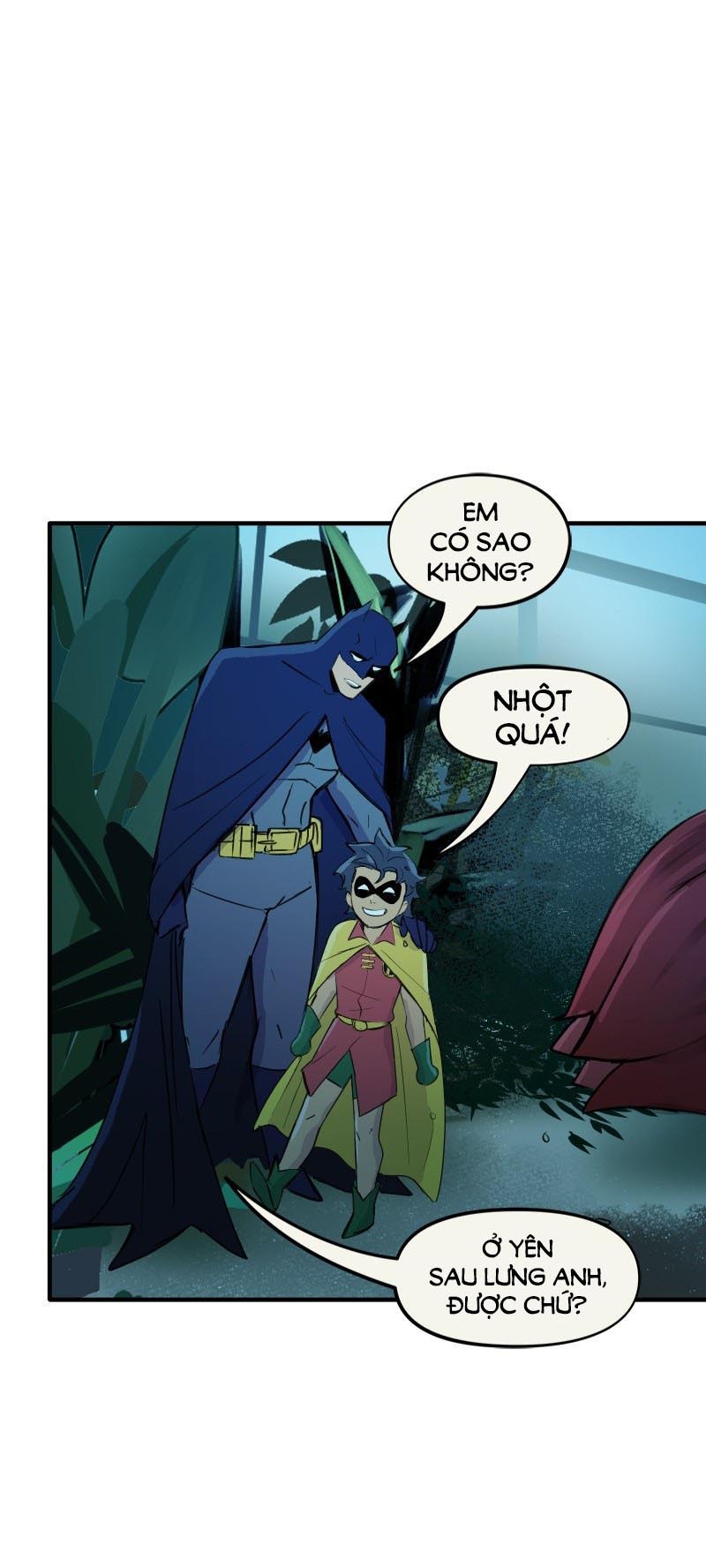 https://langgeek.net/wp-content/uploads/2024/11/batman-wayne-family-adventures-Ch74.21.jpg