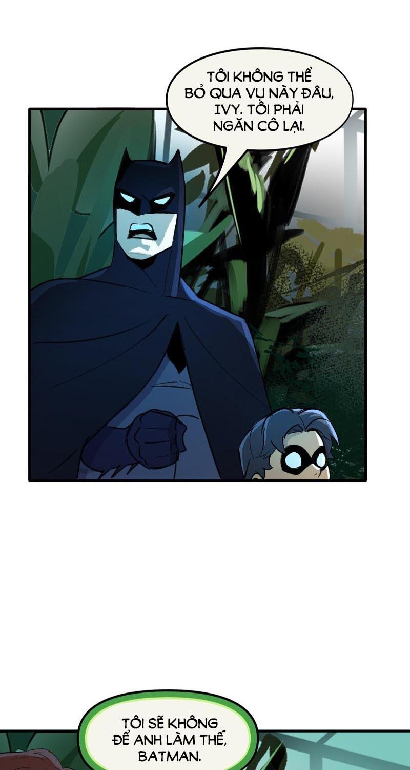 https://langgeek.net/wp-content/uploads/2024/11/batman-wayne-family-adventures-Ch74.22.jpg