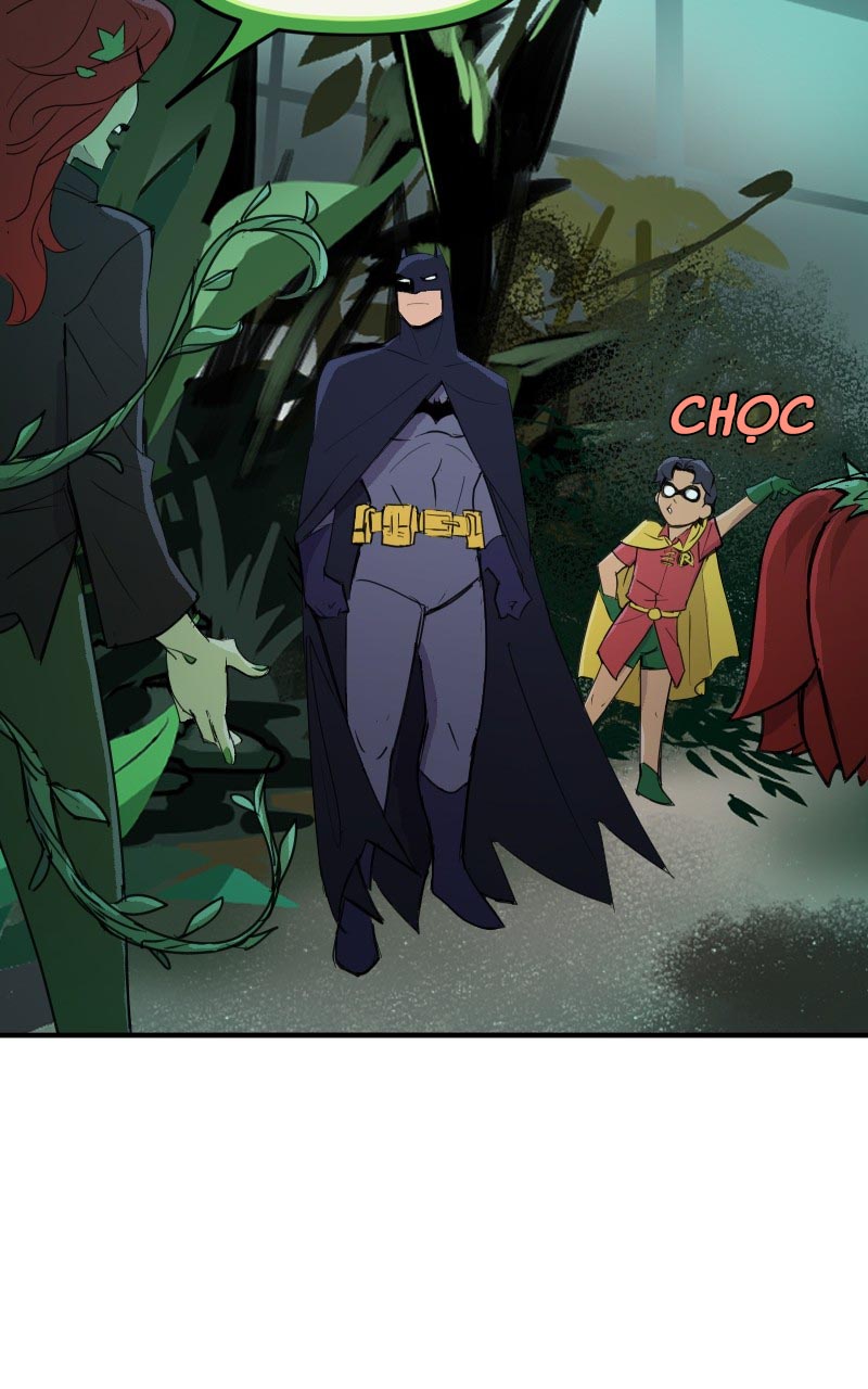 https://langgeek.net/wp-content/uploads/2024/11/batman-wayne-family-adventures-Ch74.24.jpg