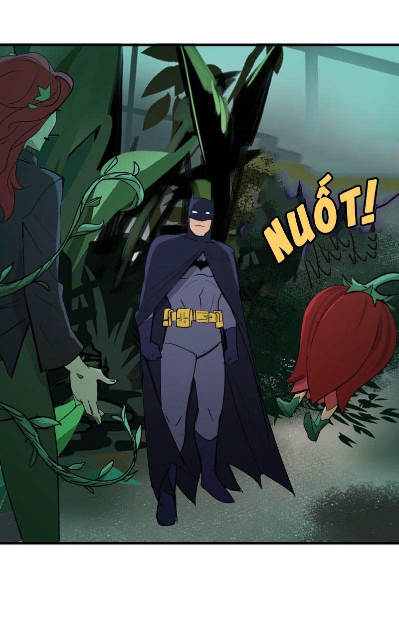 https://langgeek.net/wp-content/uploads/2024/11/batman-wayne-family-adventures-Ch74.25.jpg